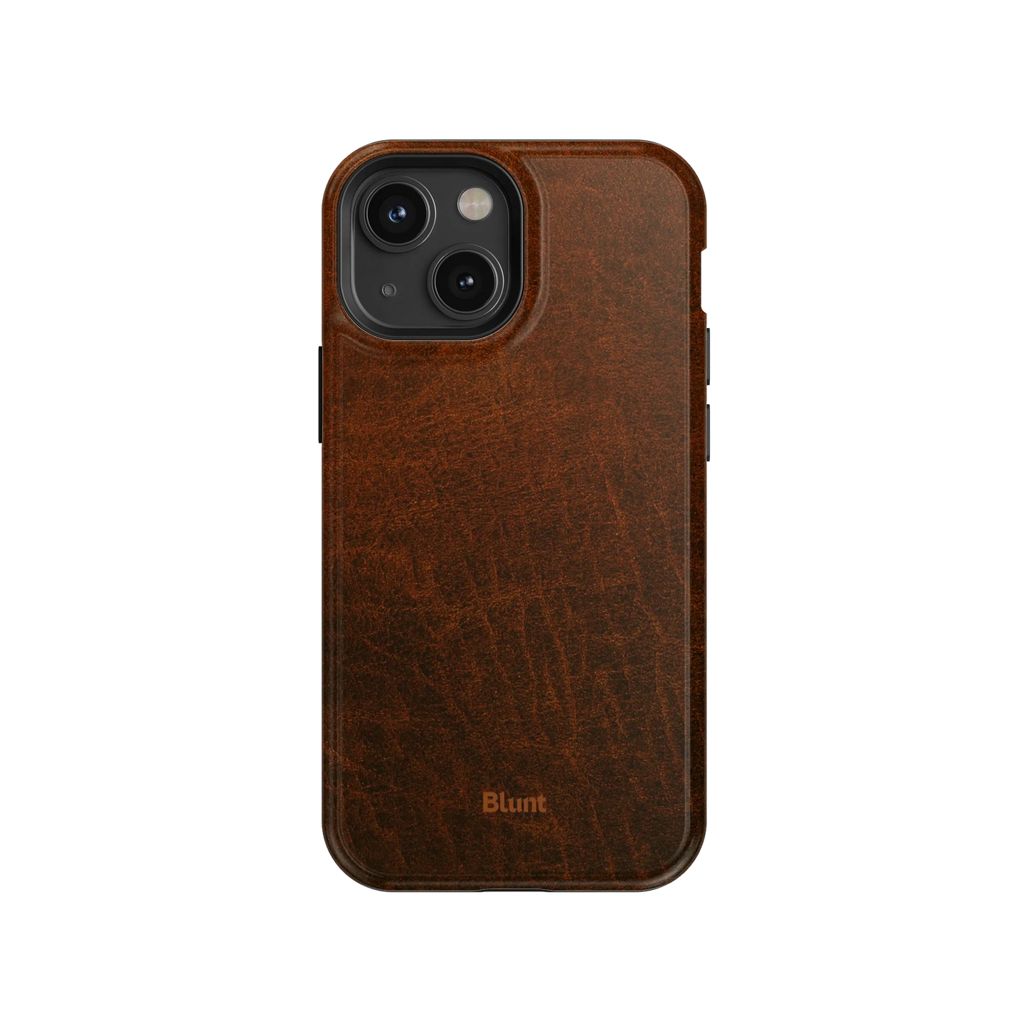 Tarnum iPhone Case