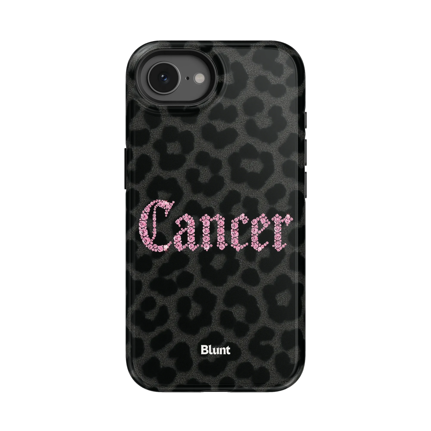 iPhone 16 E Tough