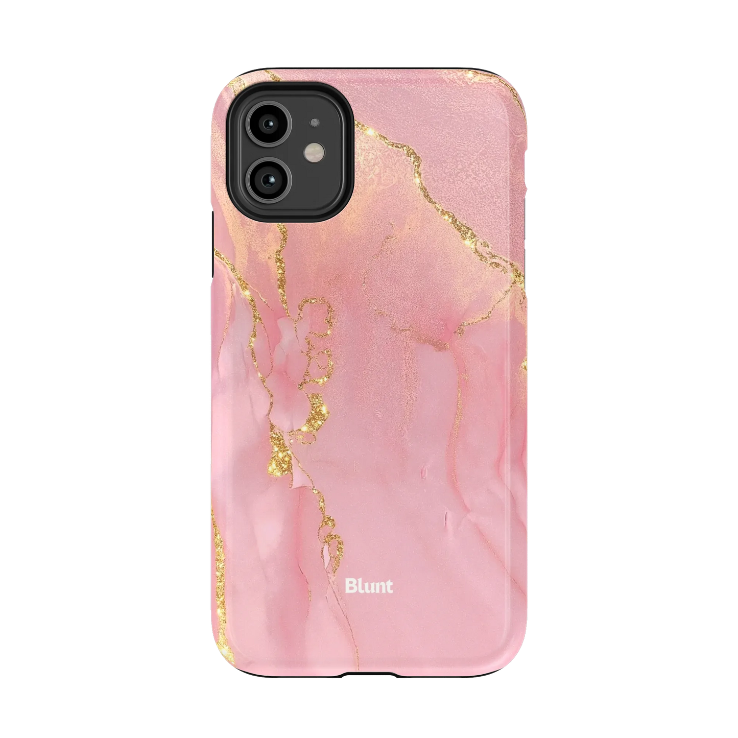 Sonnet iPhone Case