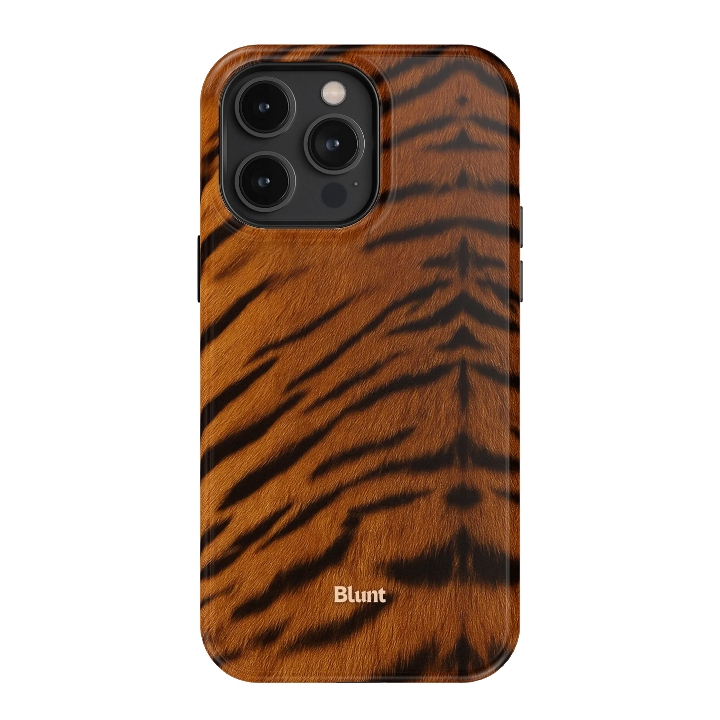 Honey Claw iPhone Case