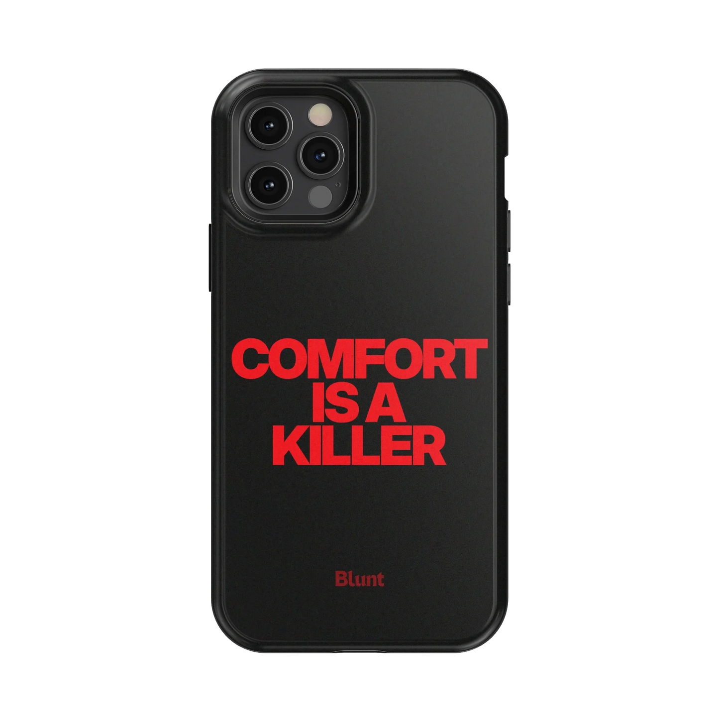Killzone iPhone Case