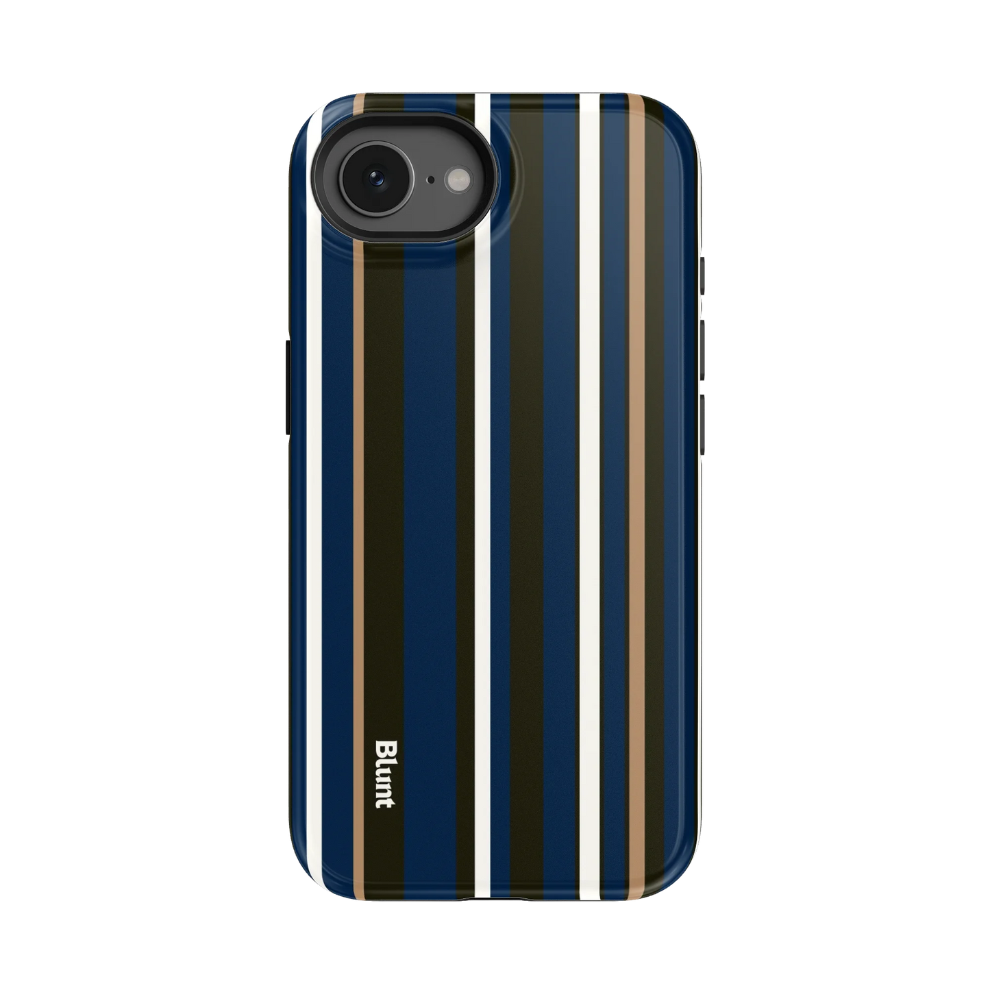 iPhone 16 E Tough