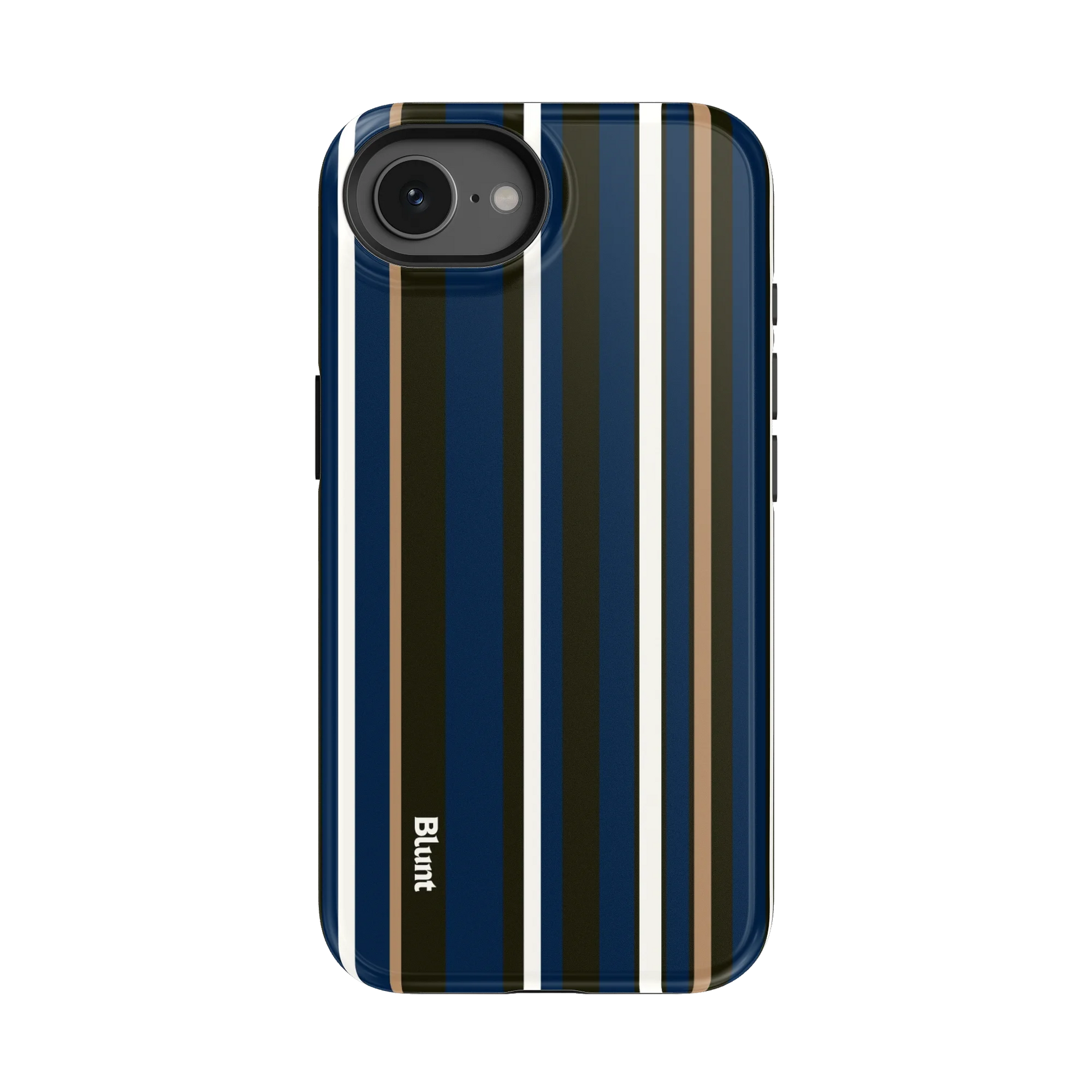 iPhone 16 E Tough