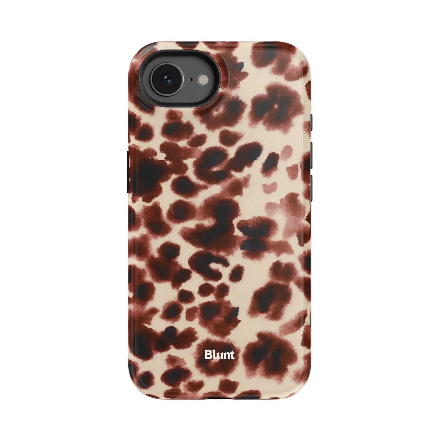 iPhone 16 E Tough
