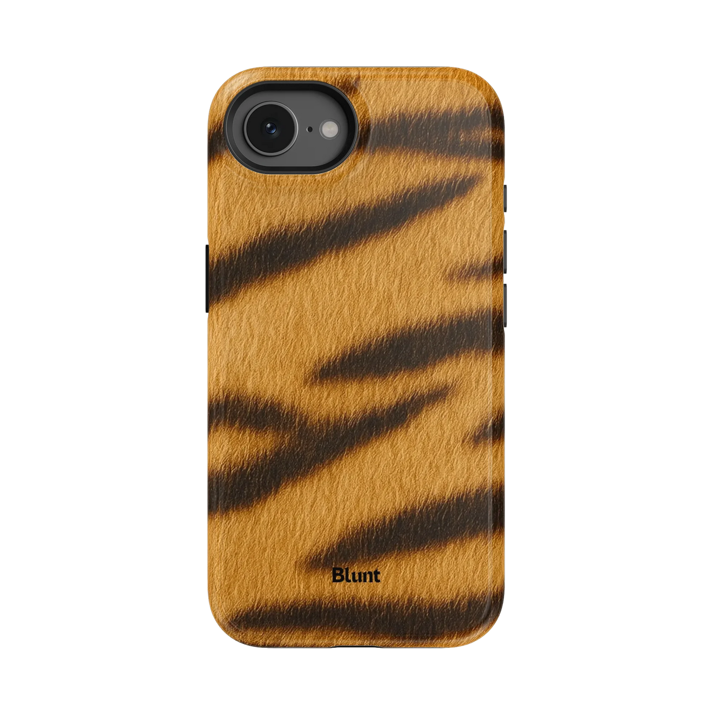 iPhone 16 E Tough