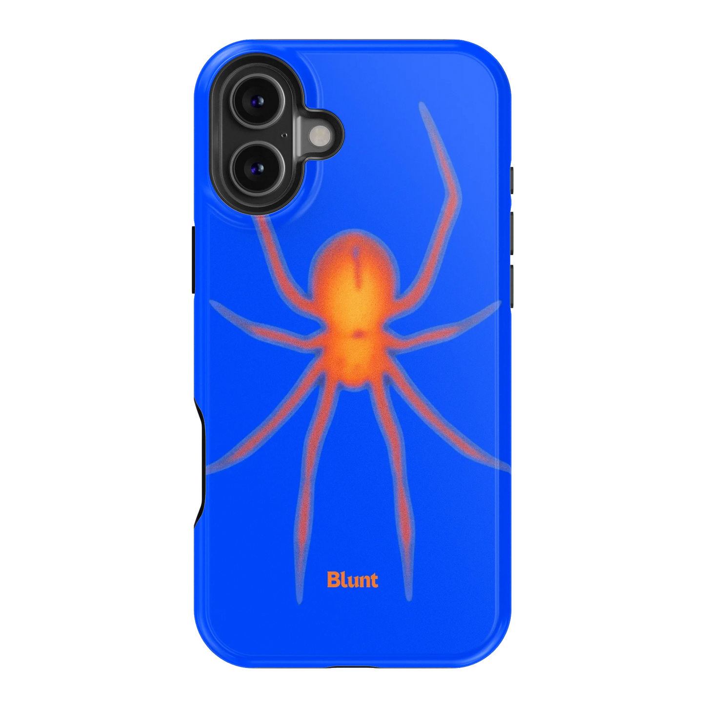 Dyro iPhone Case