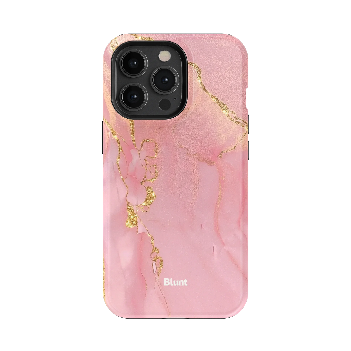 Sonnet iPhone Case