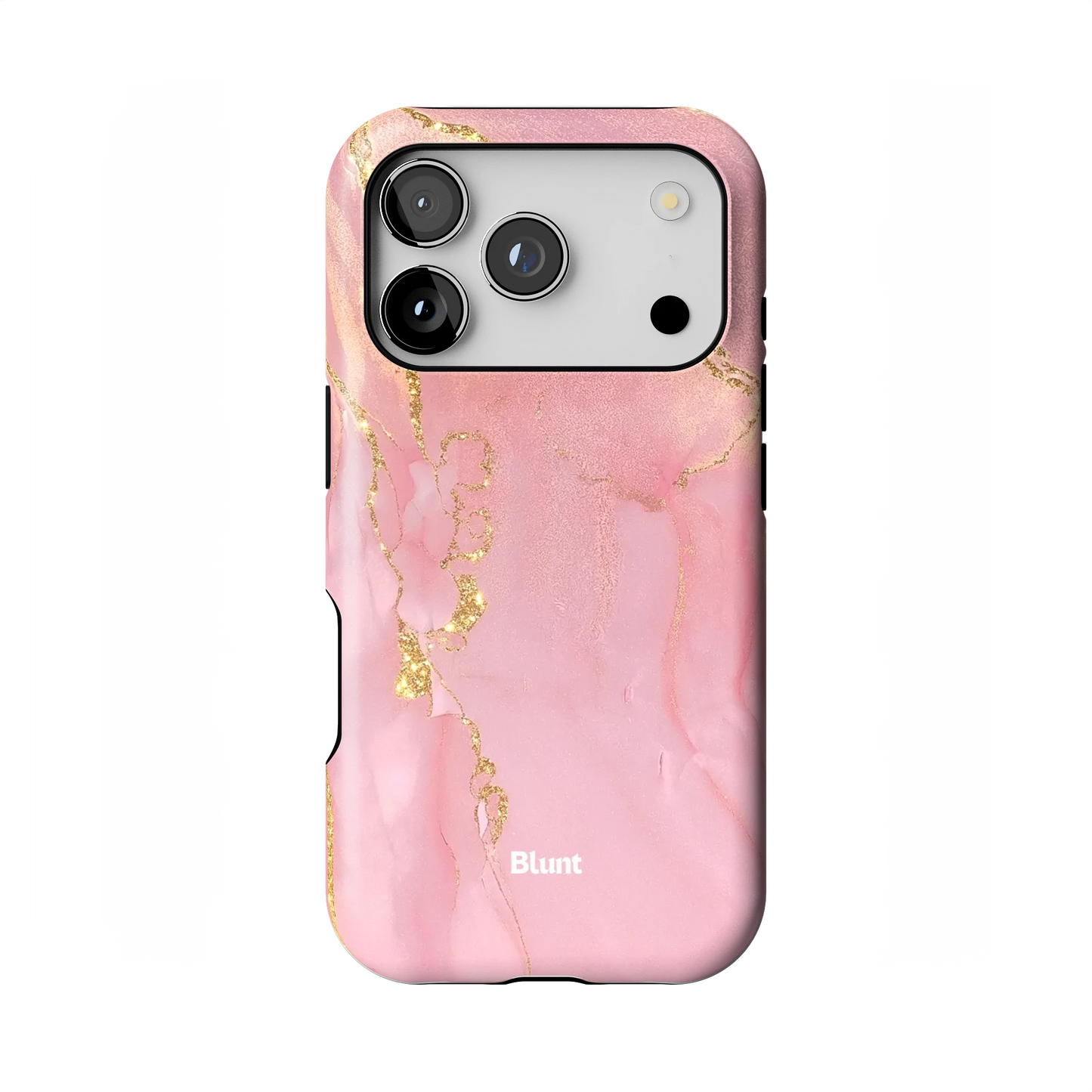 Sonnet iPhone Case