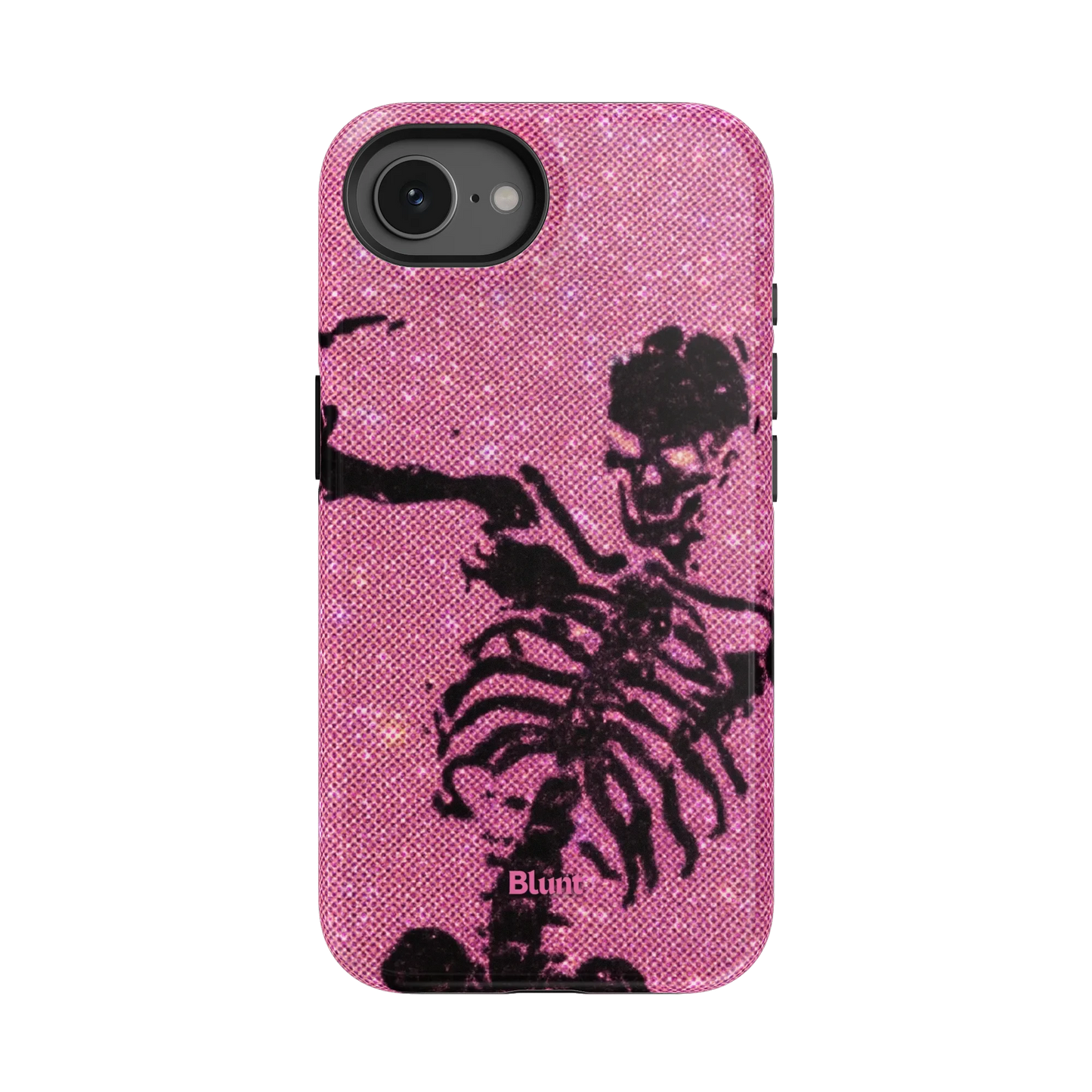 iPhone 16 E Tough