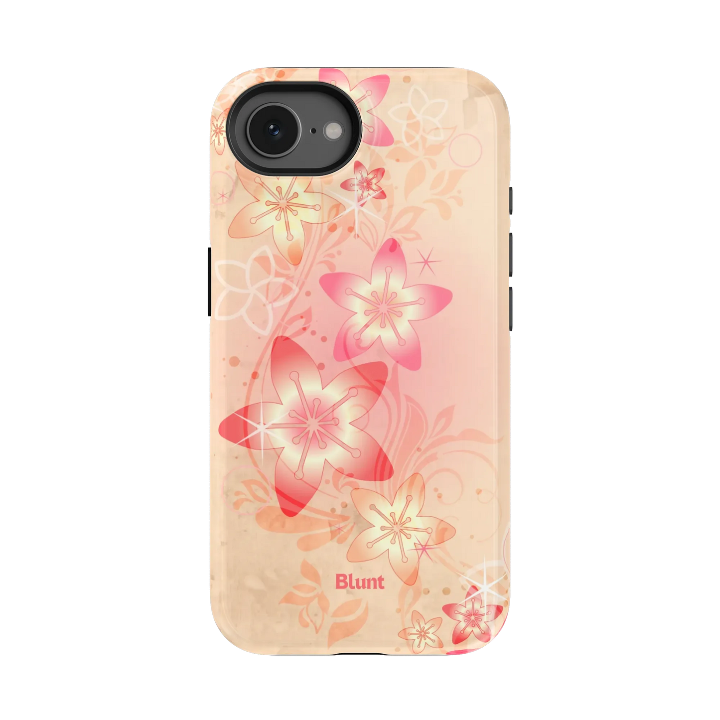 iPhone 16 E Tough