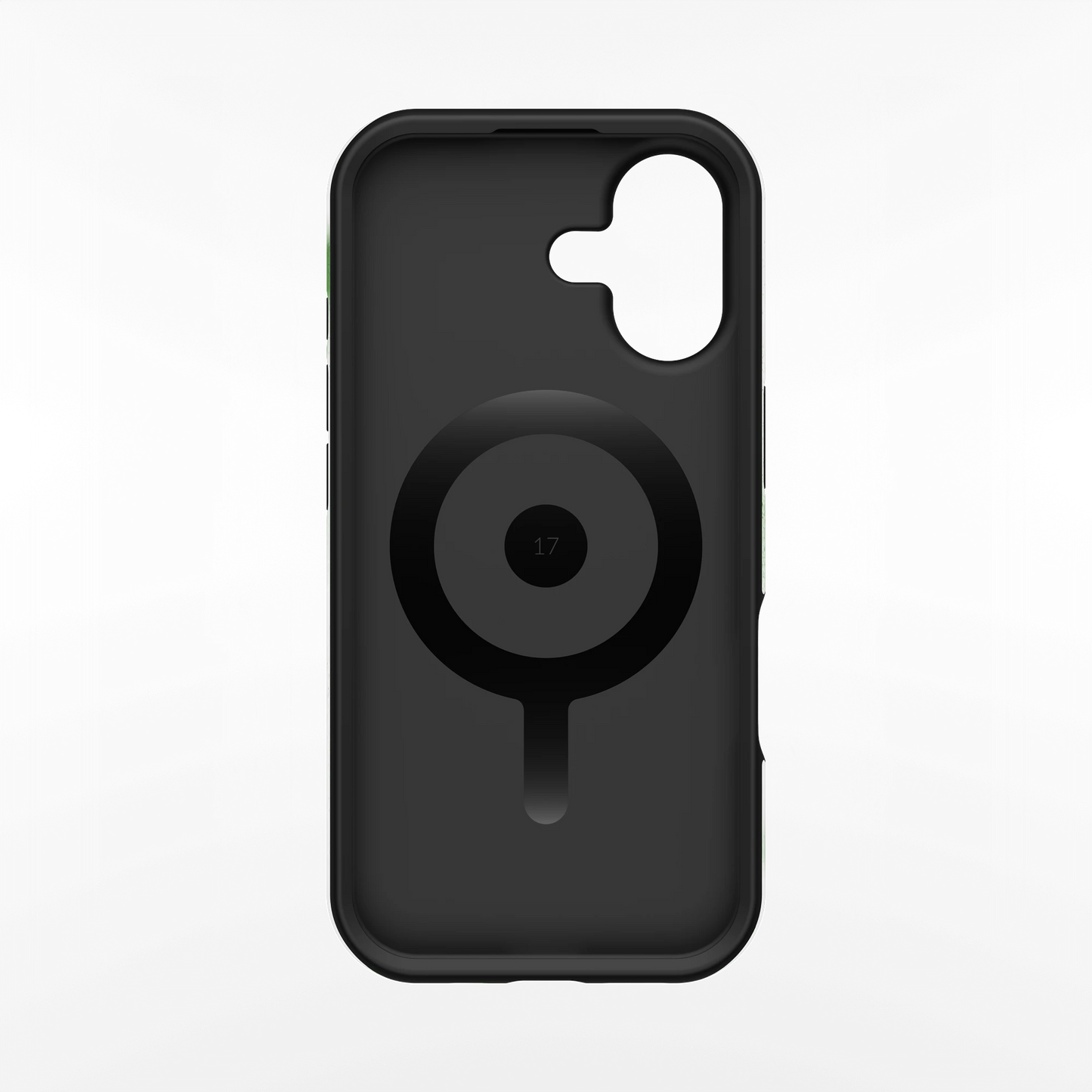 Blade iPhone Case