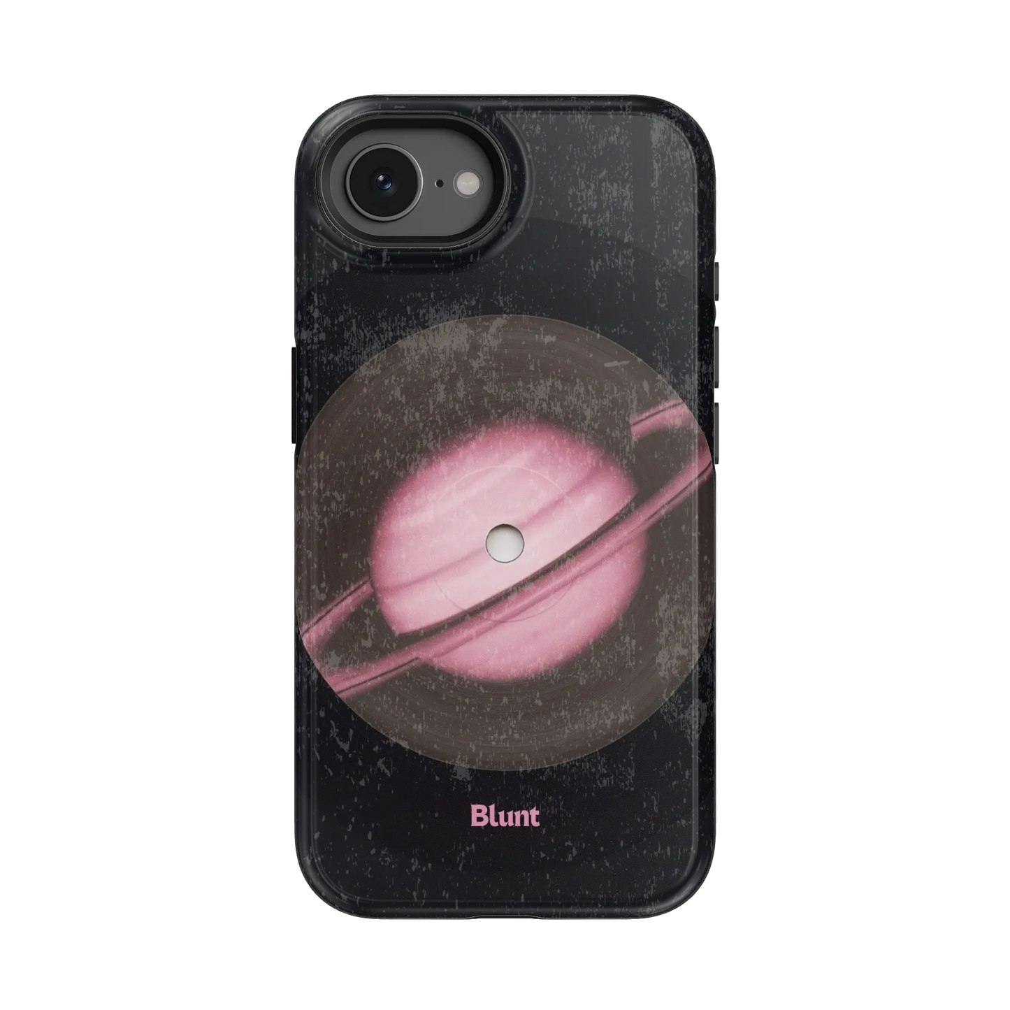 iPhone 16 E Tough