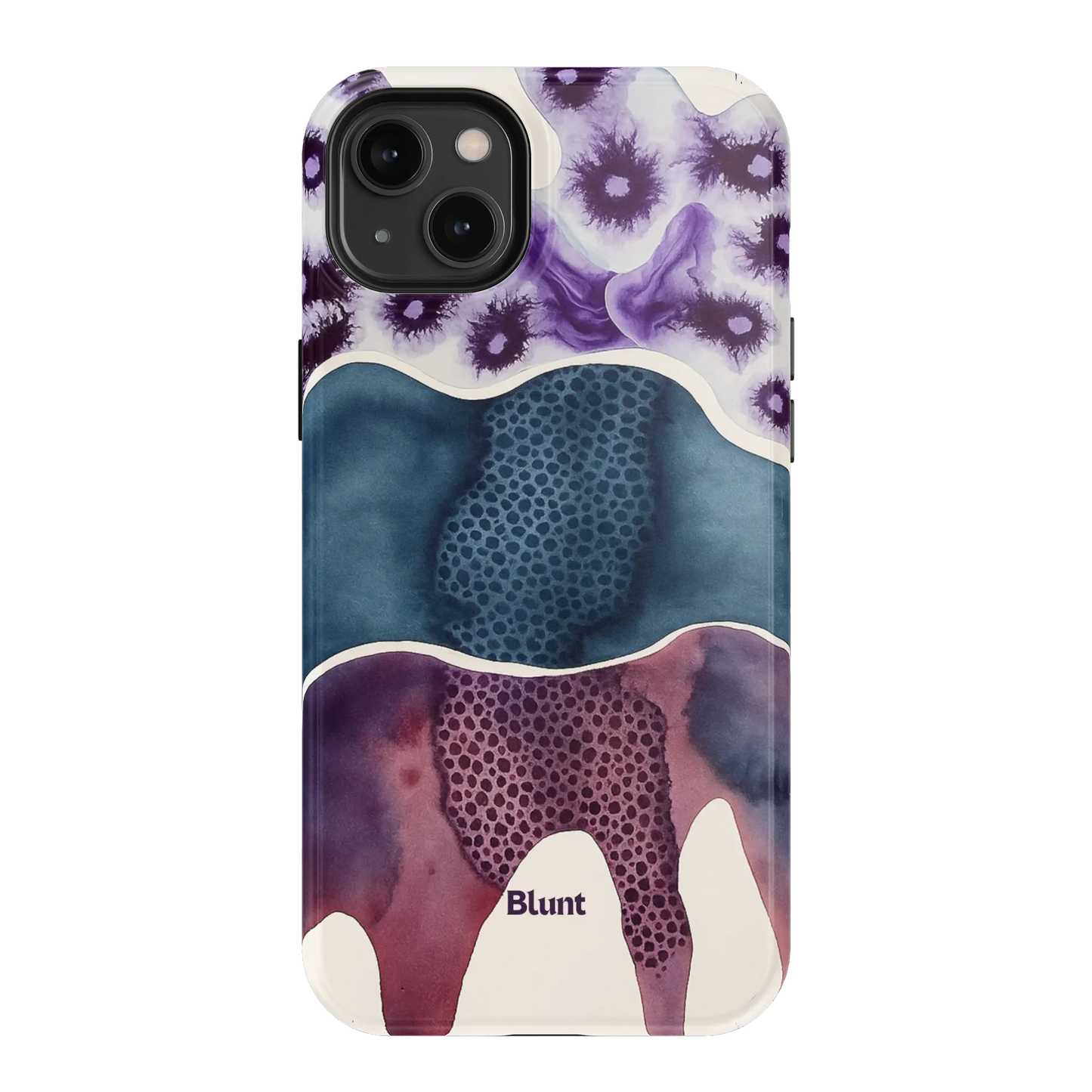Astra iPhone Case