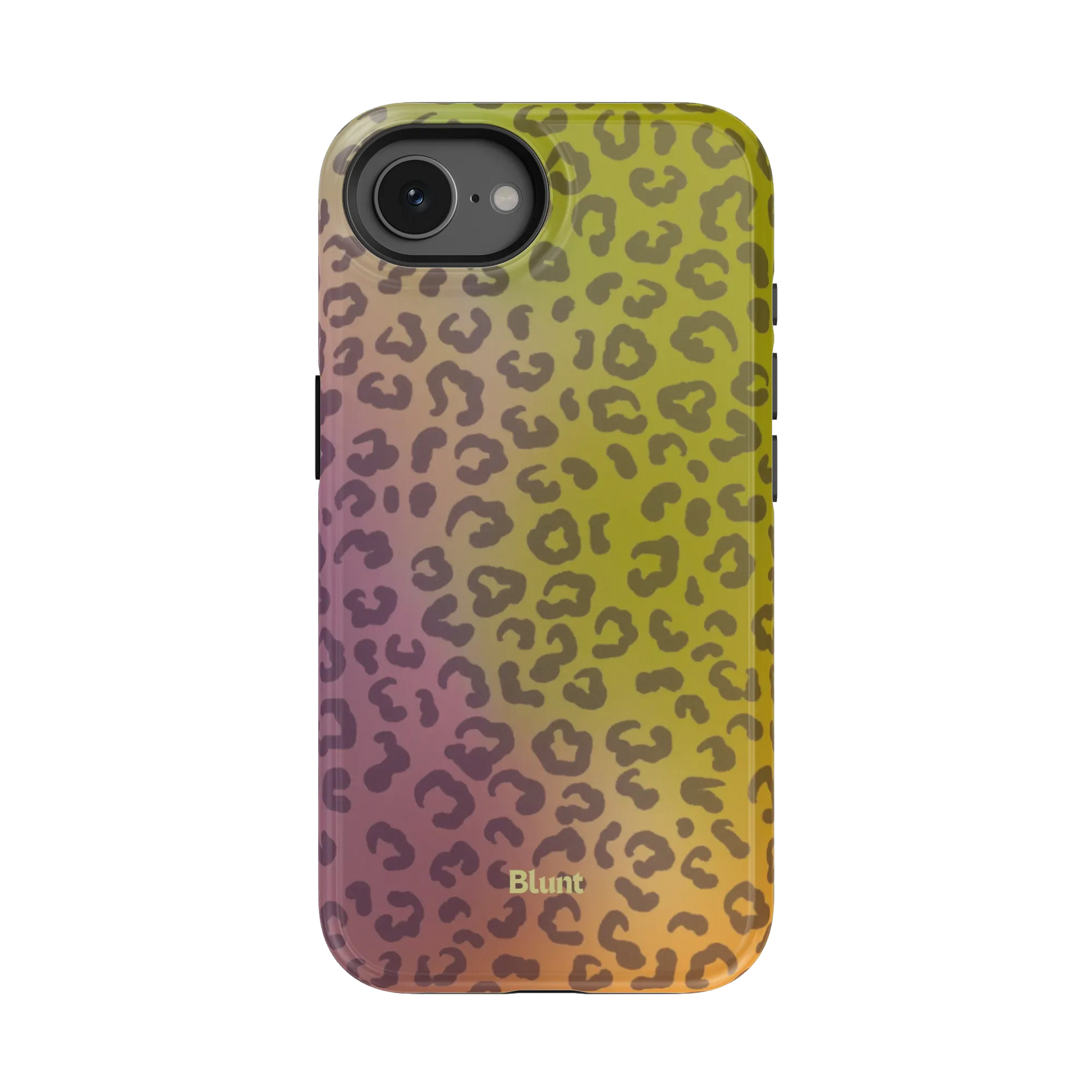 iPhone 16 E Tough