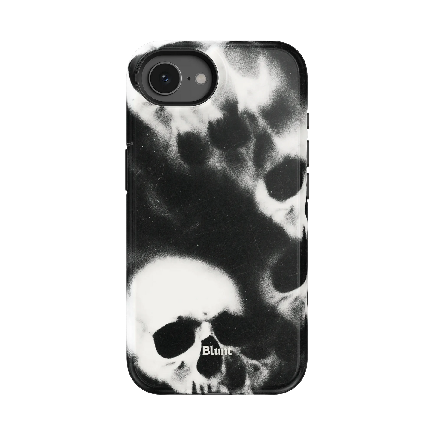 iPhone 16 E Tough