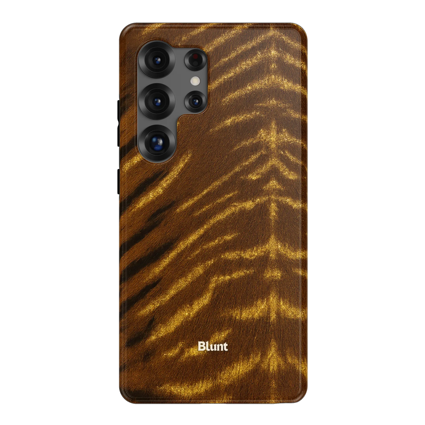 Cavalli Samsung Case