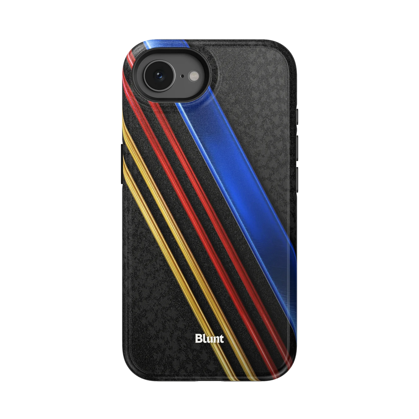 iPhone 16 E Tough