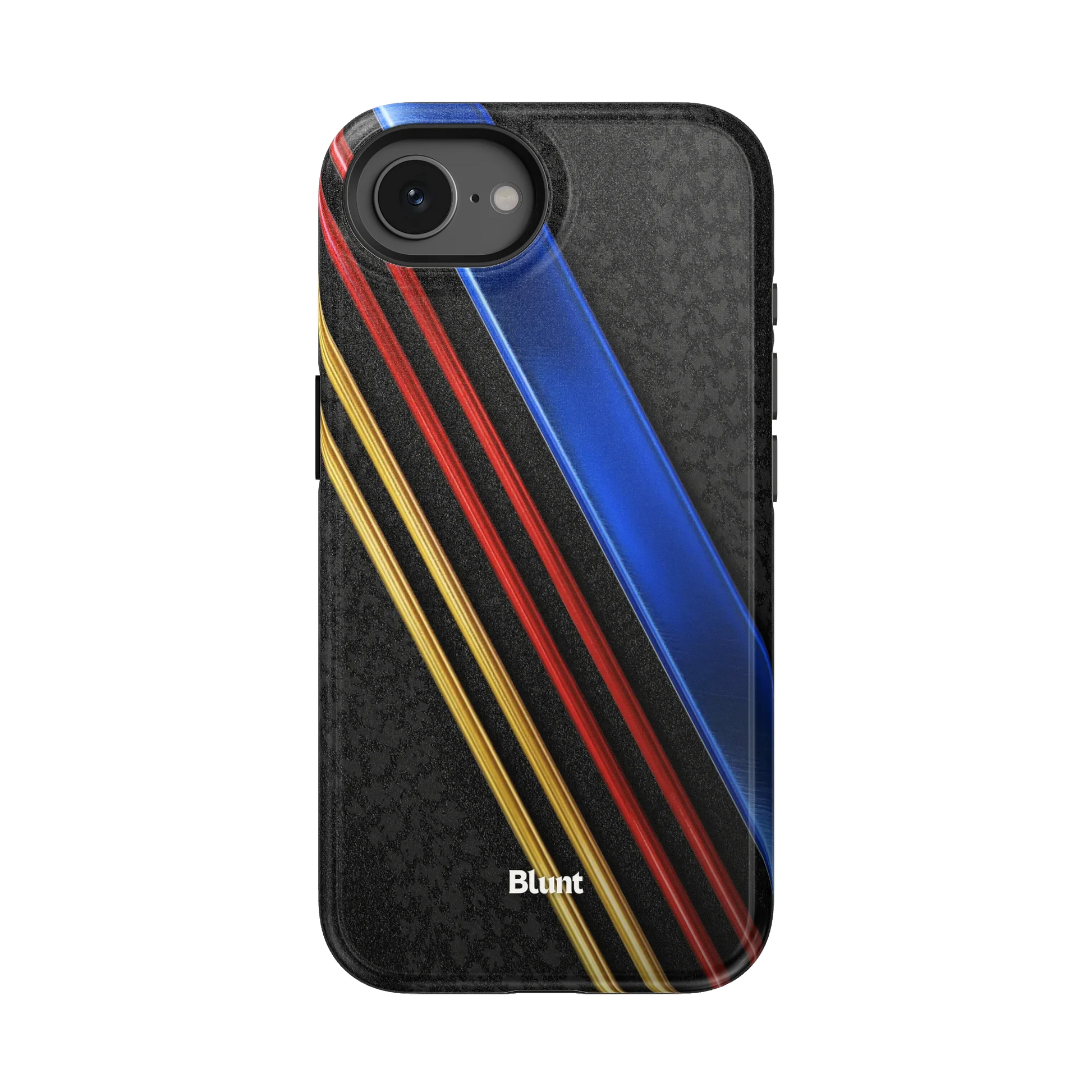 iPhone 16 E Tough