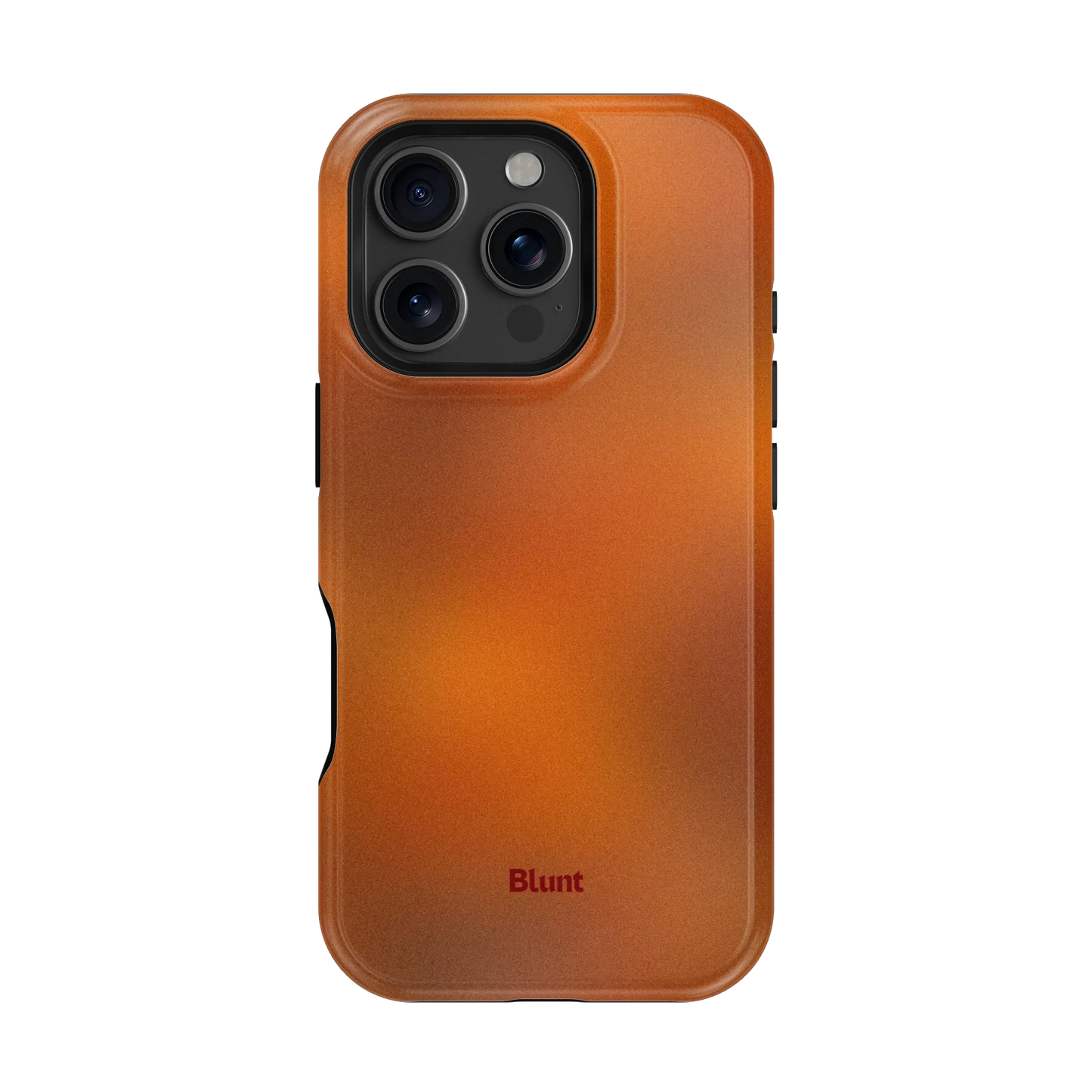 Dain iPhone Case