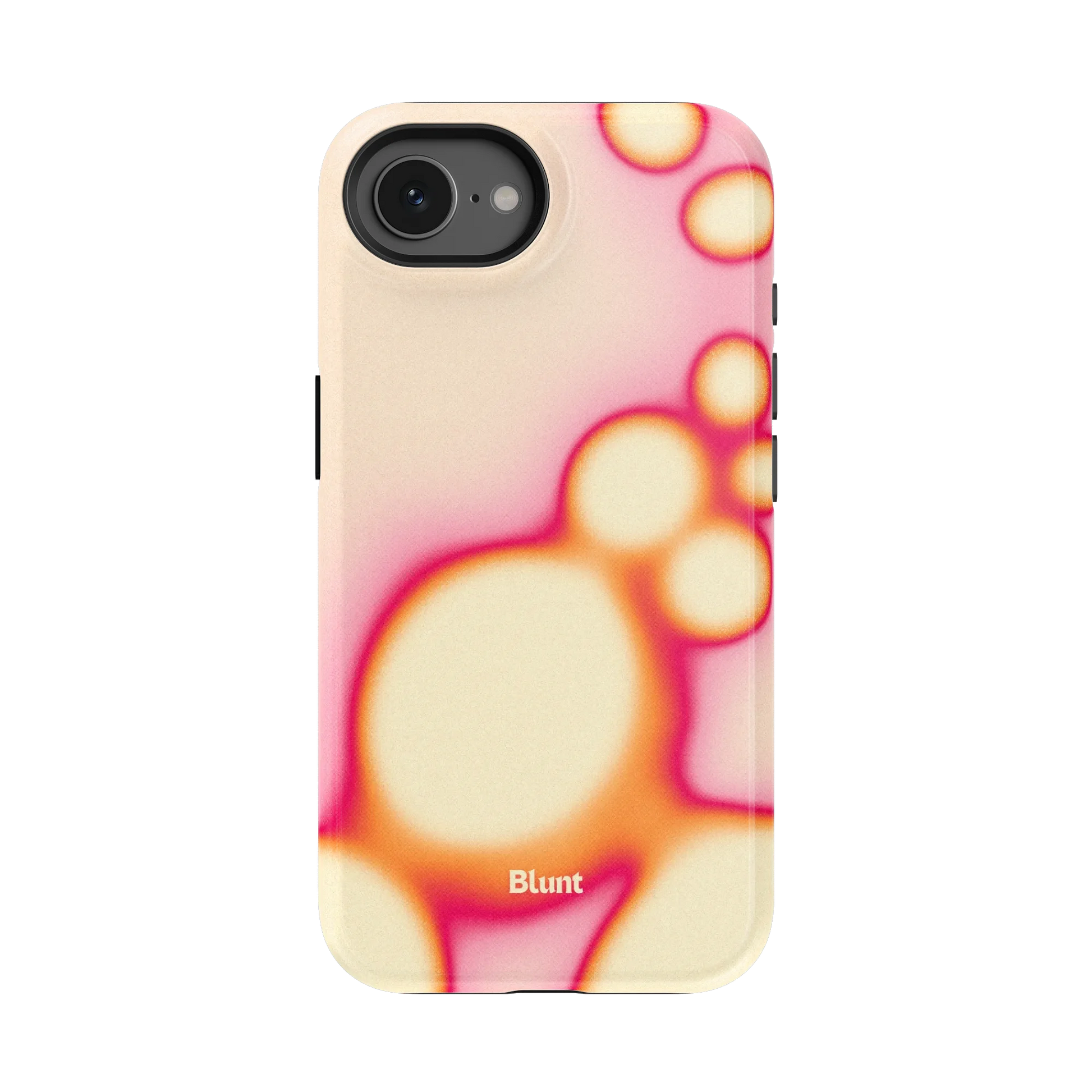 iPhone 16 E Tough