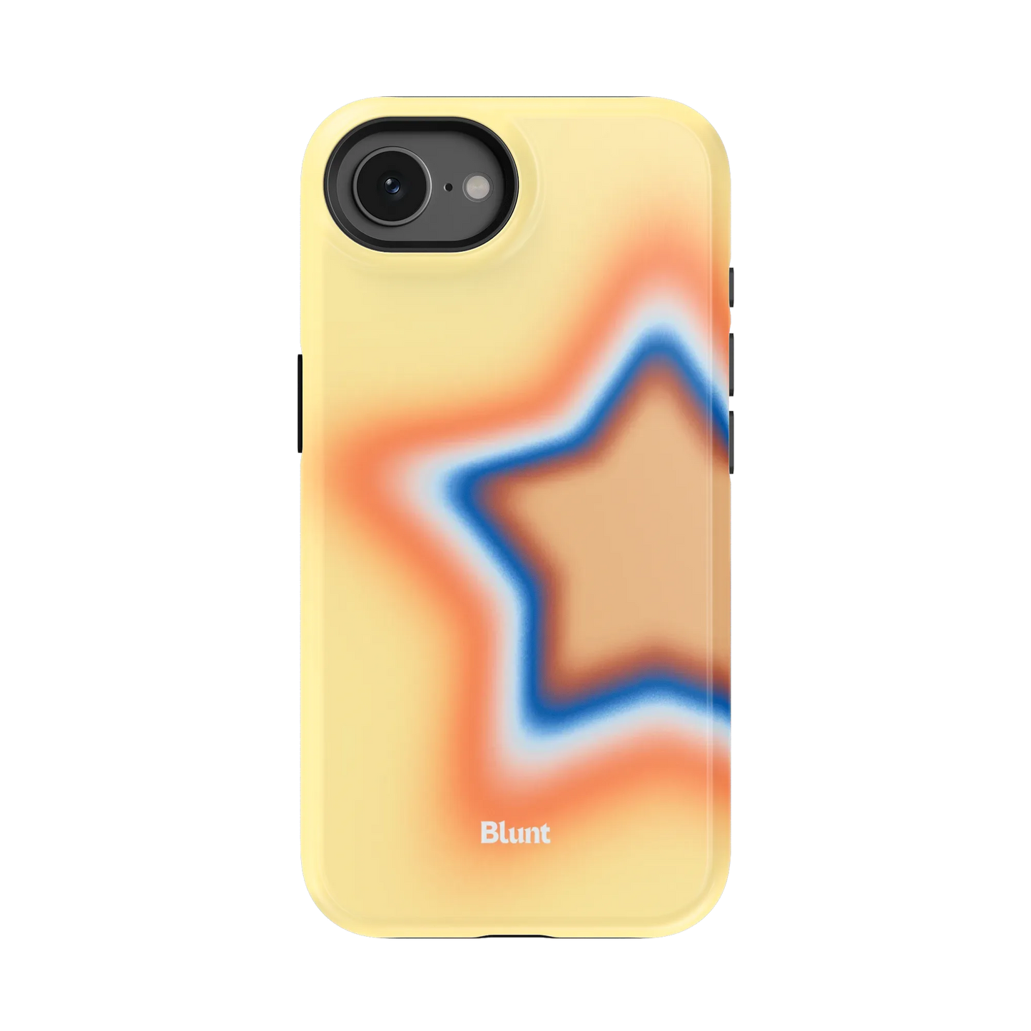 iPhone 16 E Tough