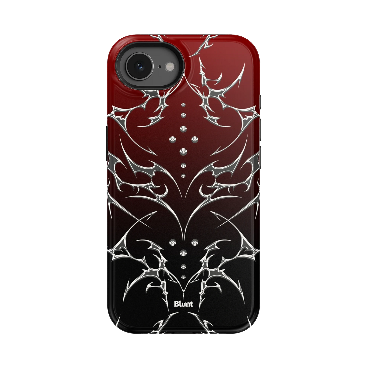 iPhone 16 E Tough