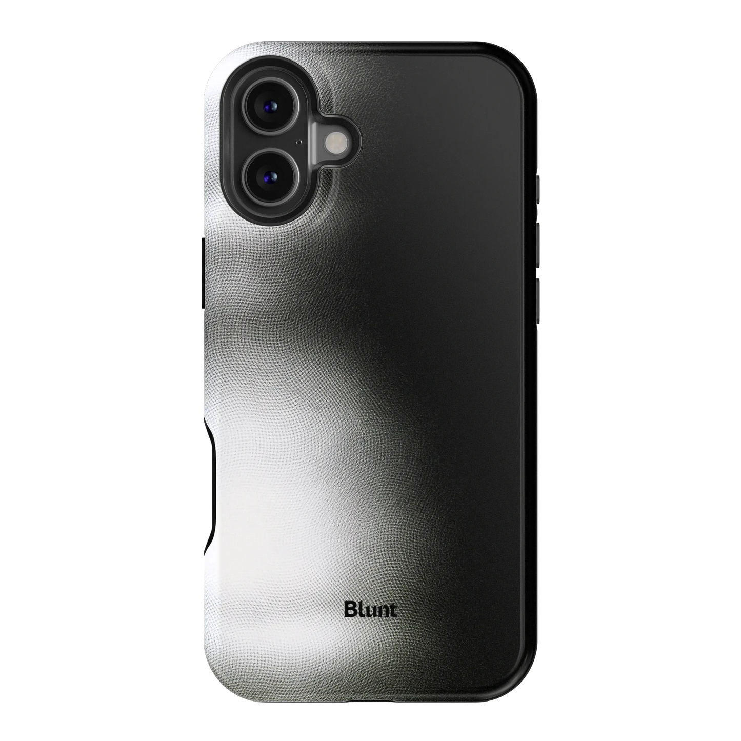 Eclipse iPhone Case