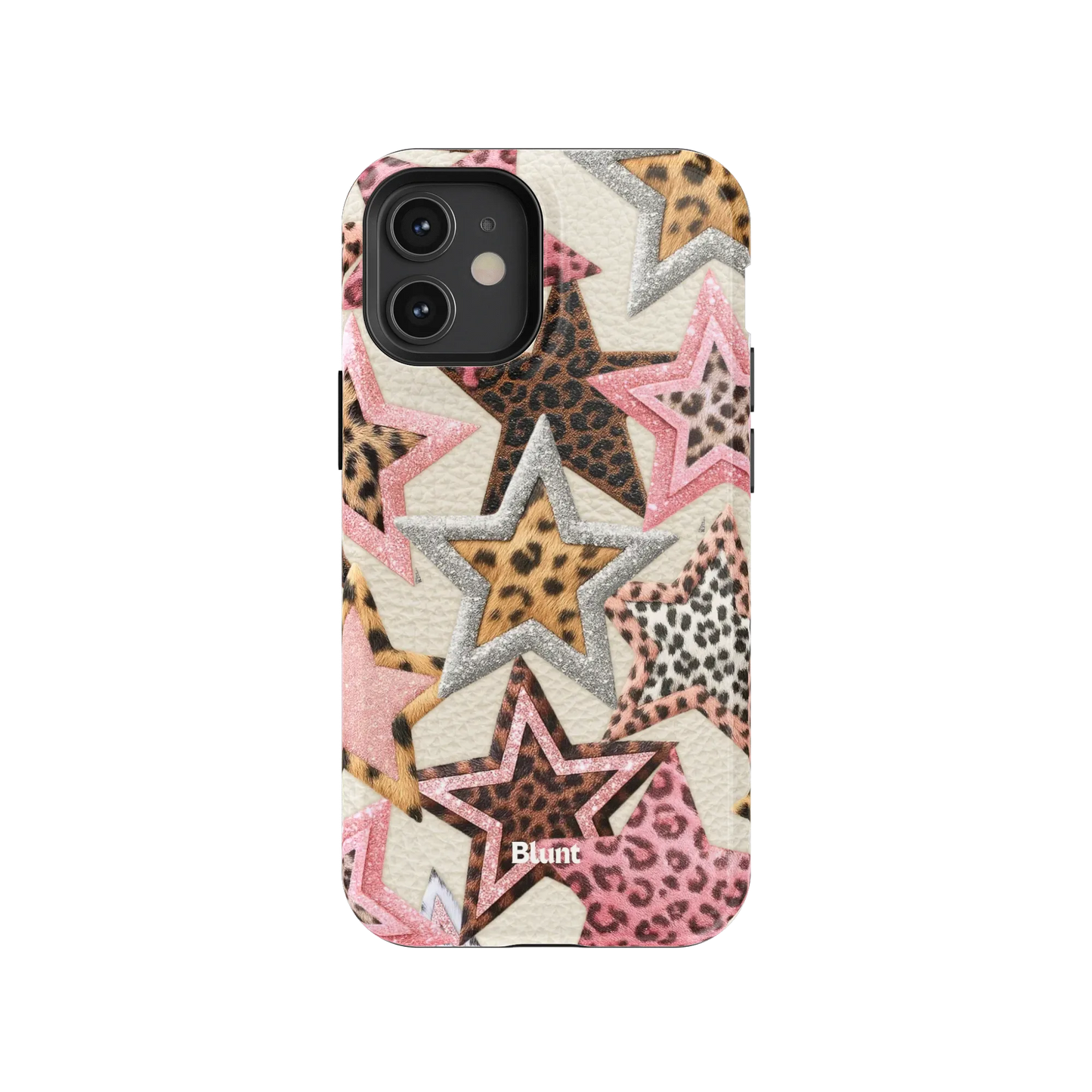 Victoria iPhone Case