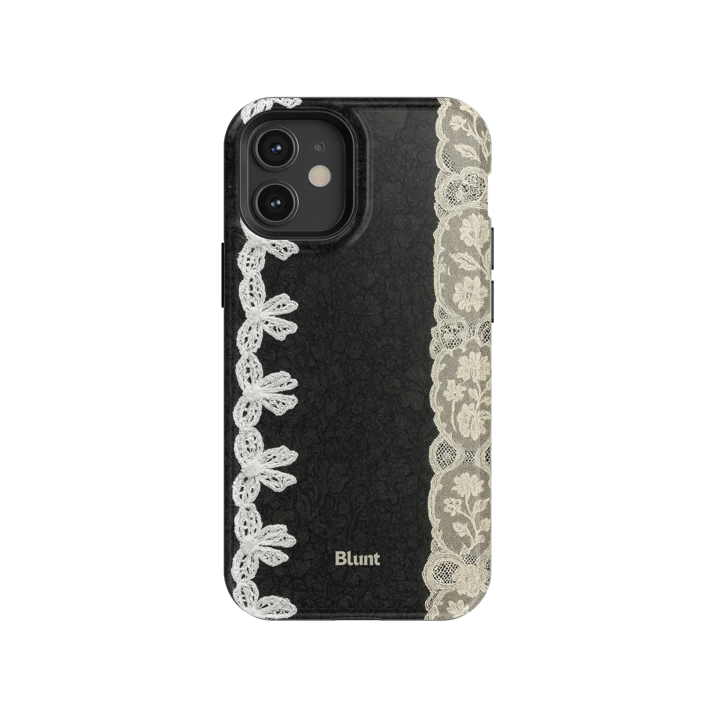 Heirloom iPhone Case
