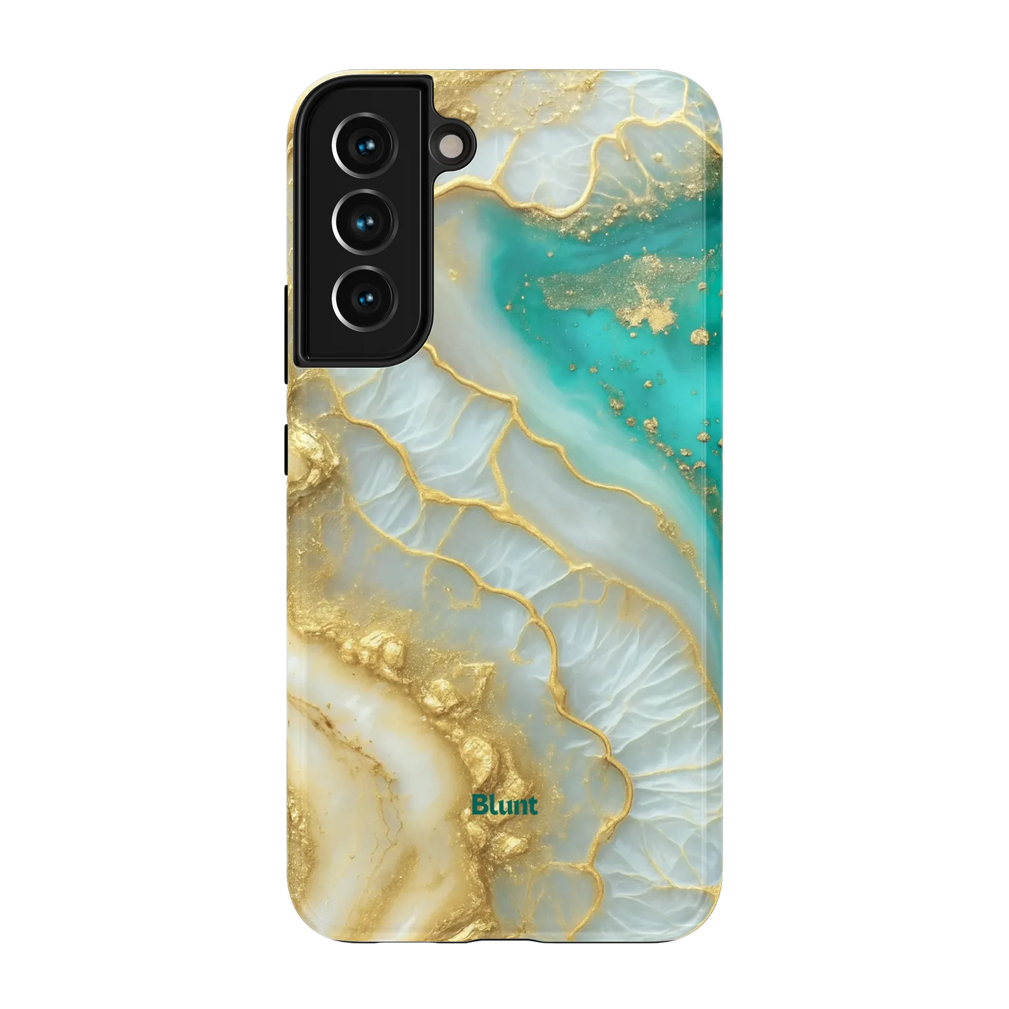 Lazura Samsung Case