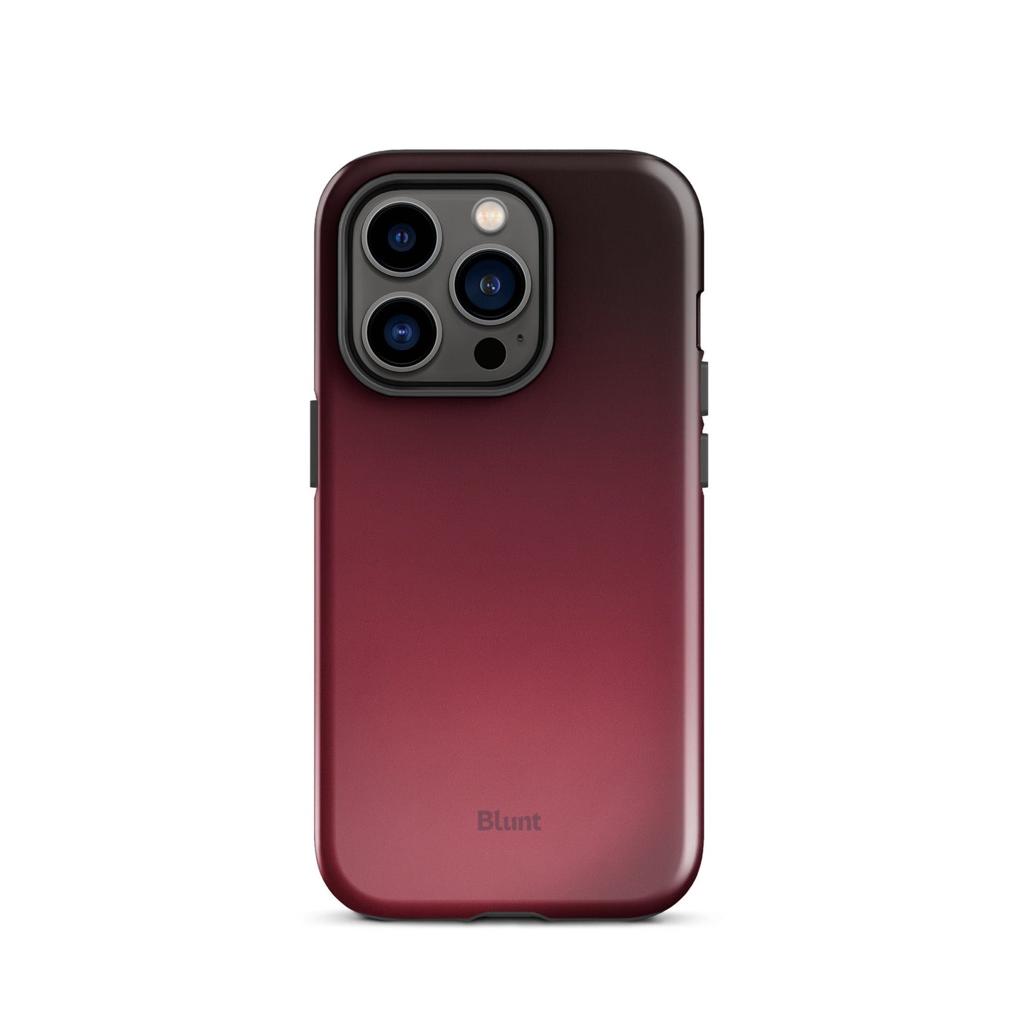 Varkai iPhone Case - Blunt Cases