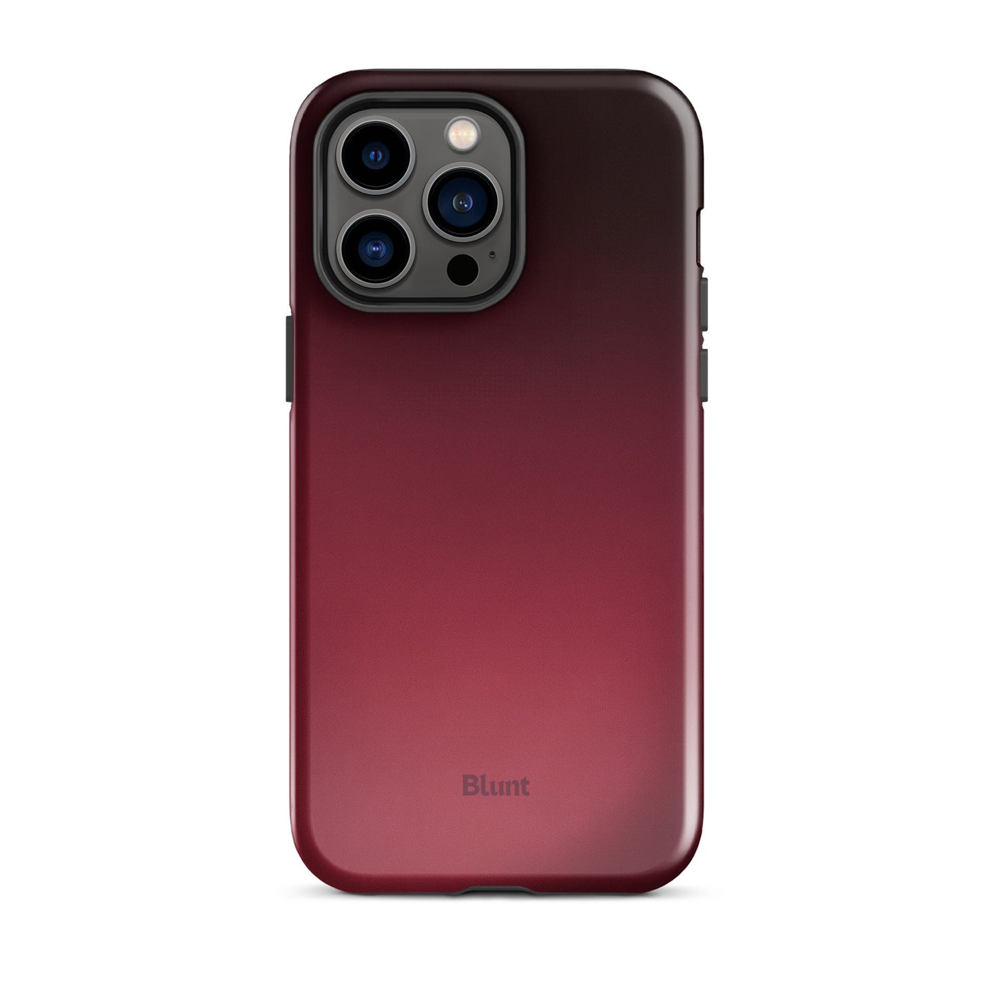Varkai iPhone Case - Blunt Cases