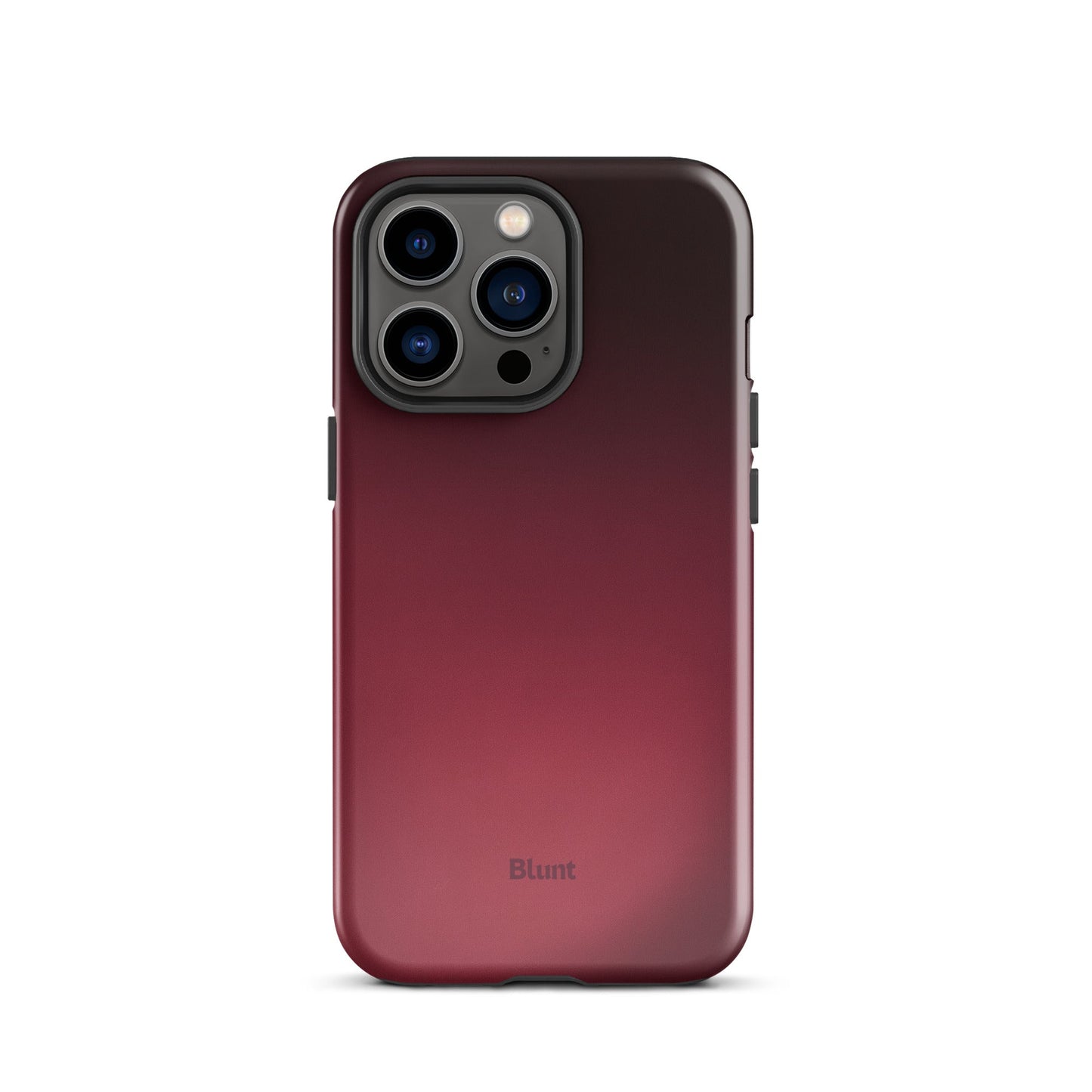 Varkai iPhone Case - Blunt Cases