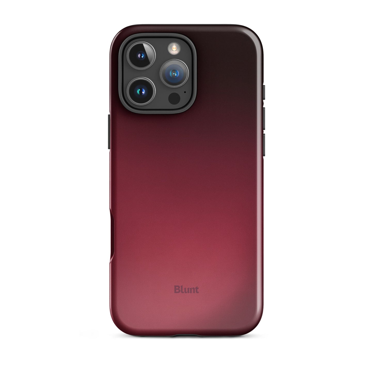 Varkai iPhone Case - Blunt Cases