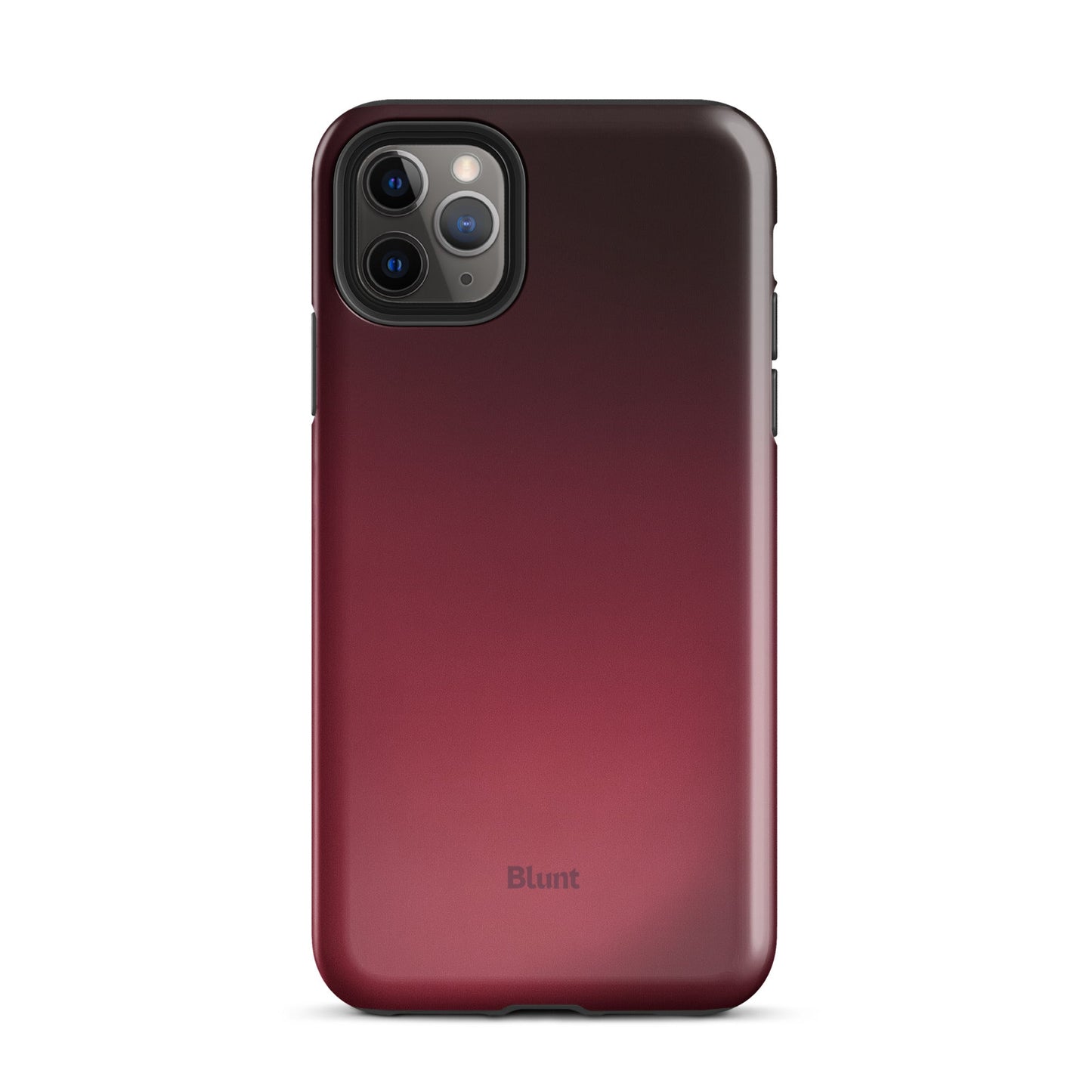 Varkai iPhone Case - Blunt Cases