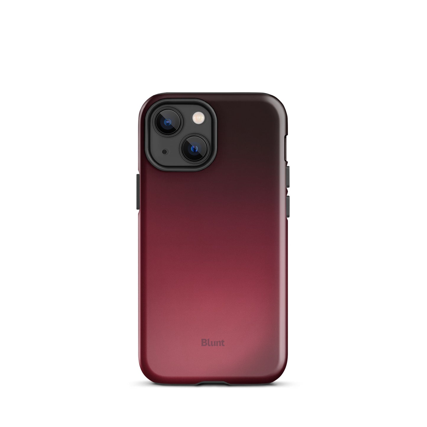 Varkai iPhone Case - Blunt Cases