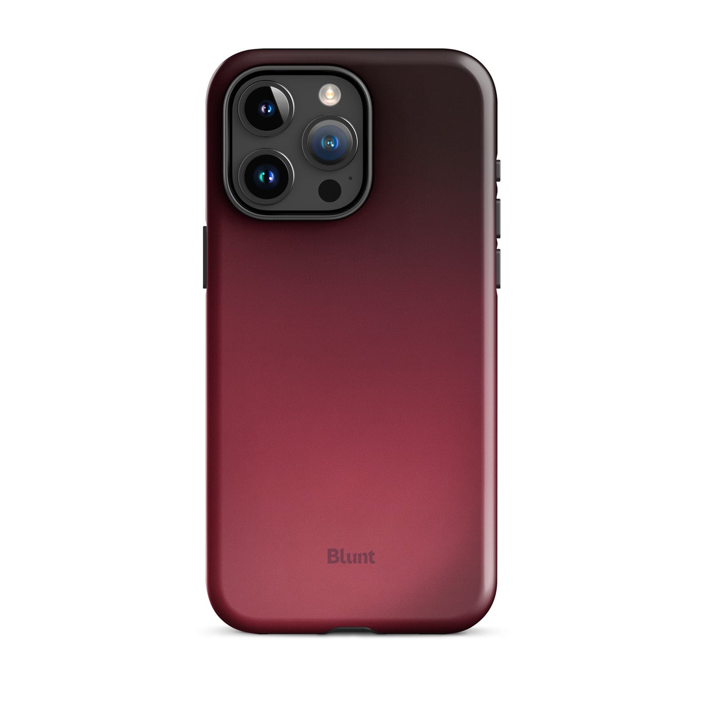 Varkai iPhone Case - Blunt Cases