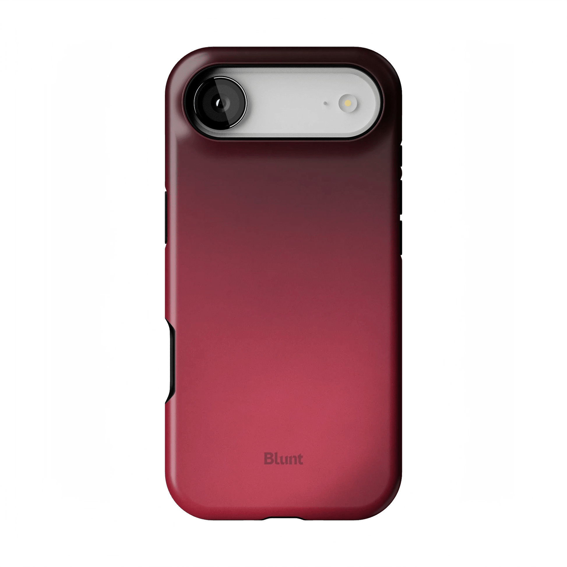 Varkai iPhone Case - Blunt Cases