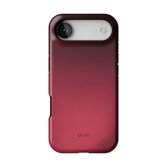 Varkai iPhone Case - Blunt Cases