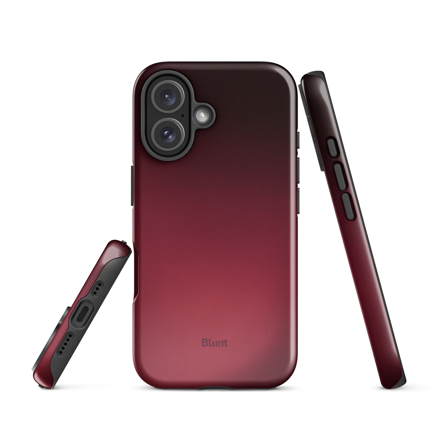 Varkai iPhone Case - Blunt Cases
