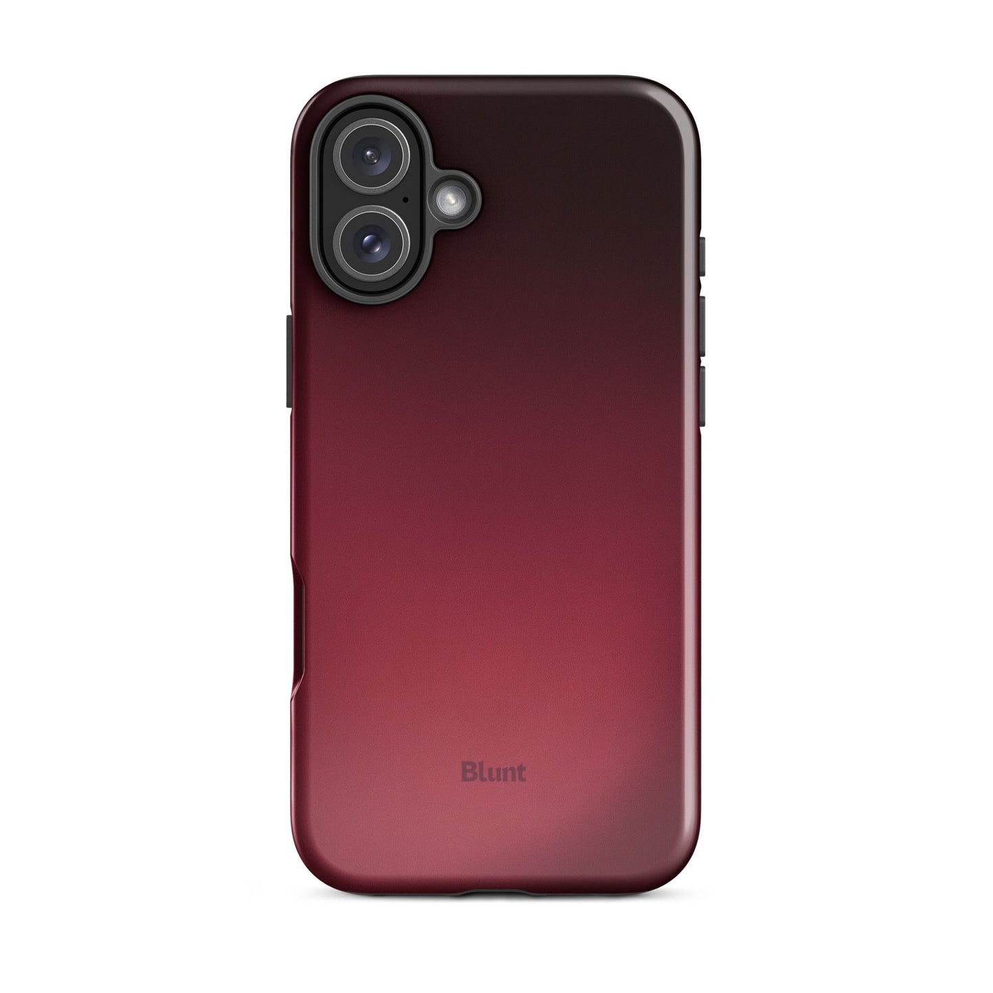 Varkai iPhone Case - Blunt Cases
