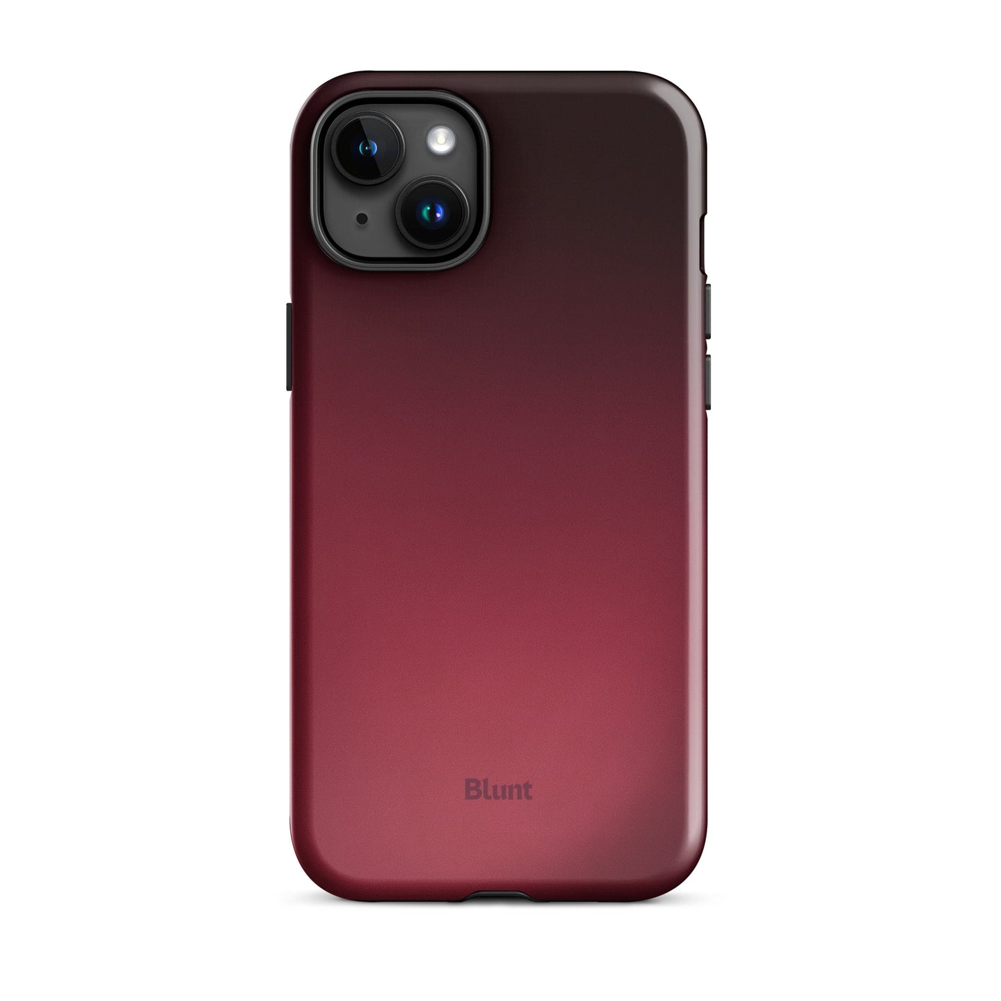 Varkai iPhone Case - Blunt Cases