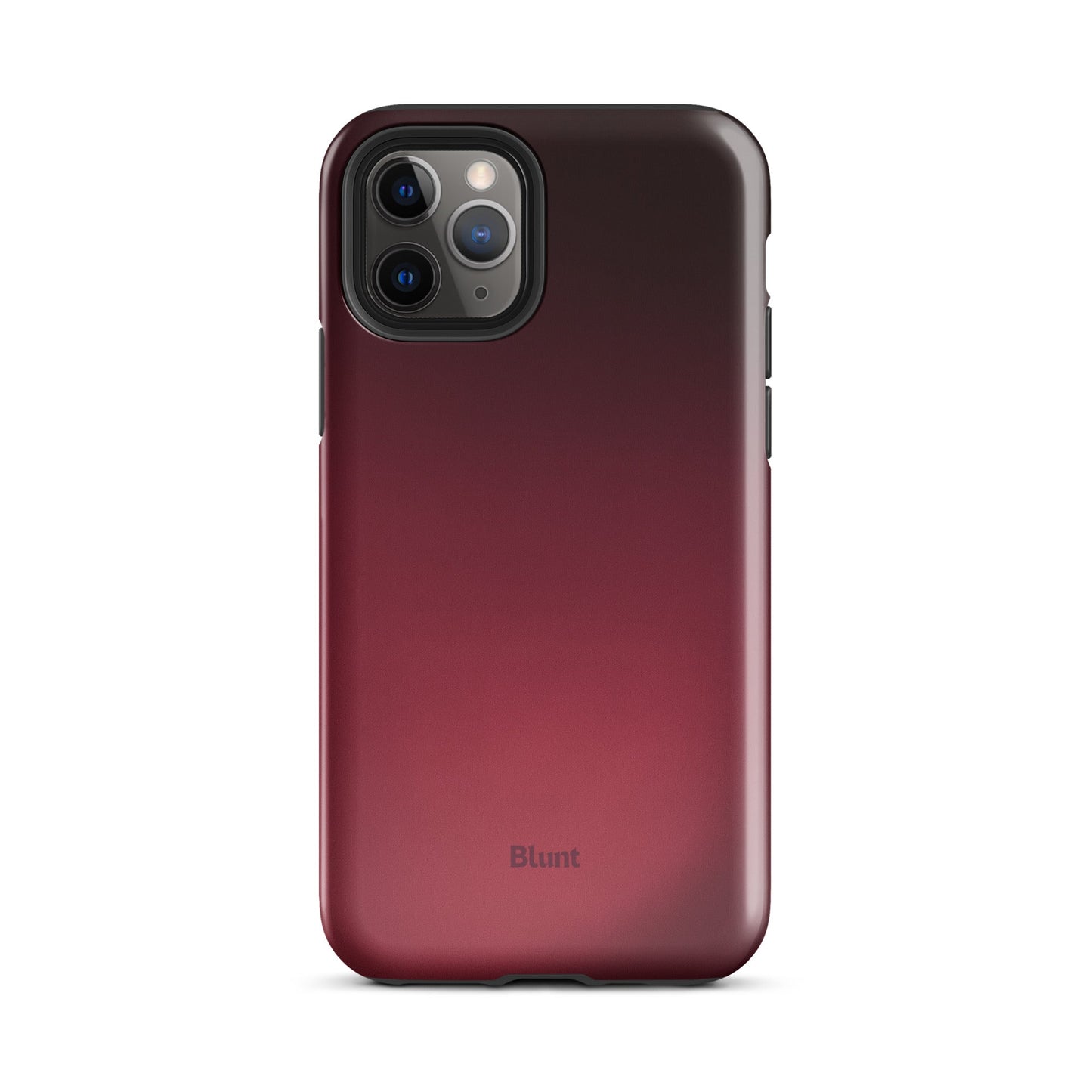 Varkai iPhone Case - Blunt Cases