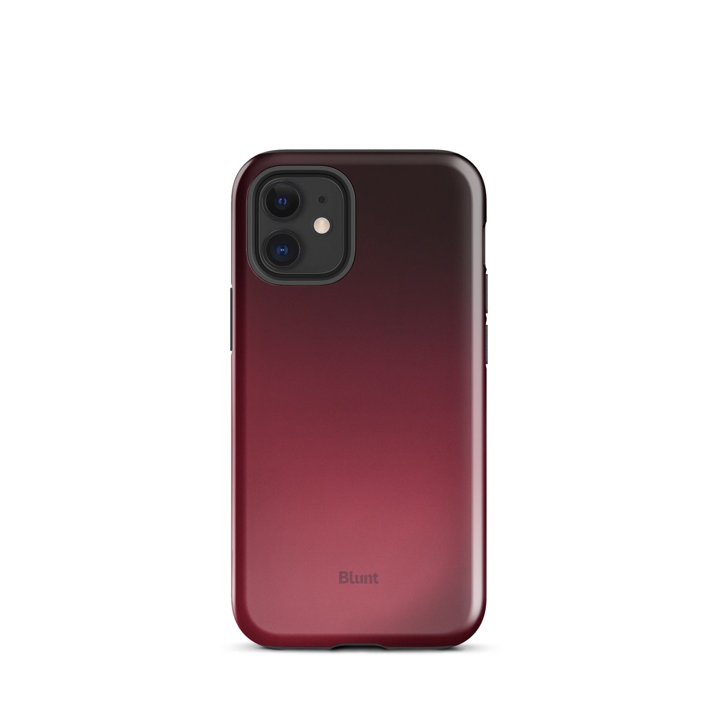 Varkai iPhone Case - Blunt Cases