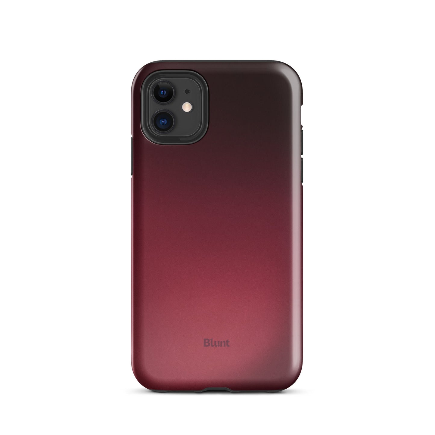Varkai iPhone Case - Blunt Cases
