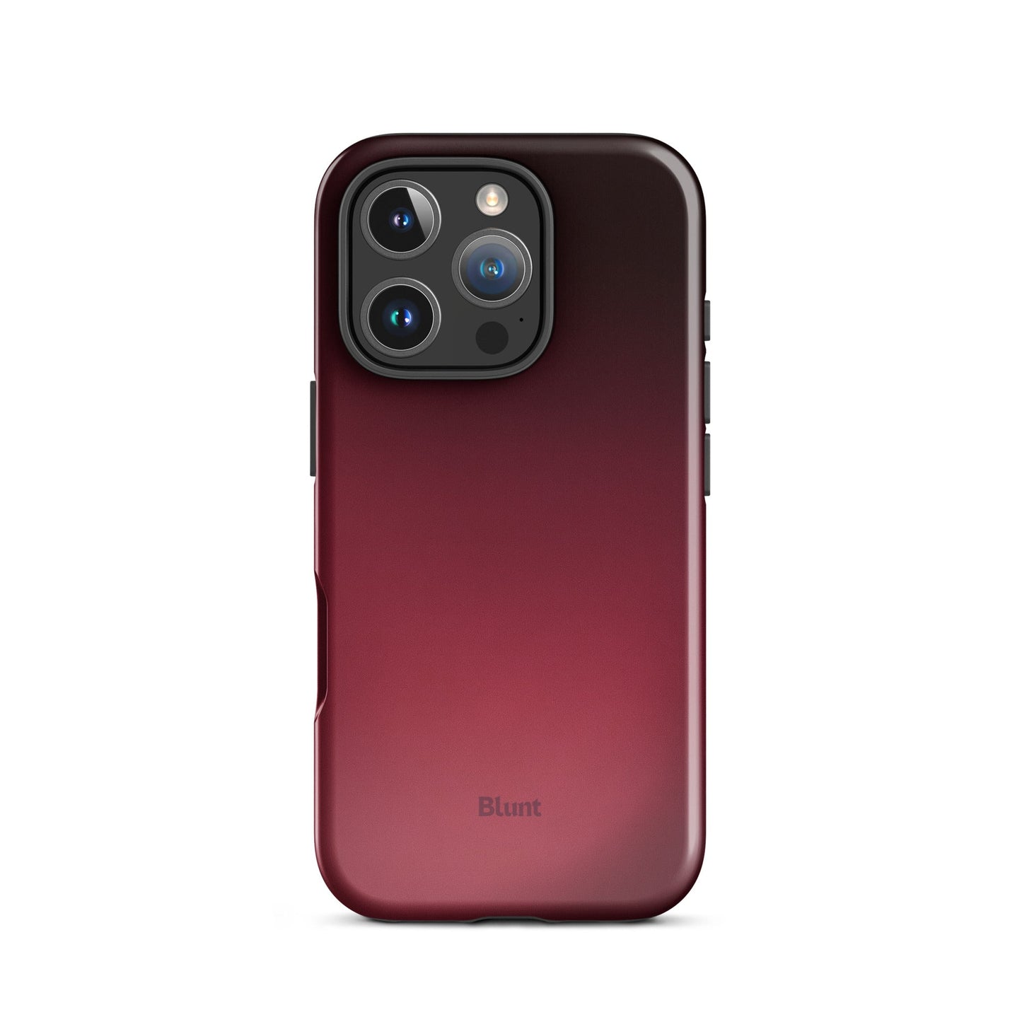 Varkai iPhone Case - Blunt Cases