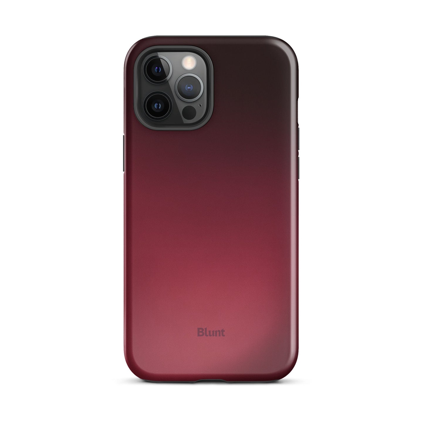 Varkai iPhone Case - Blunt Cases