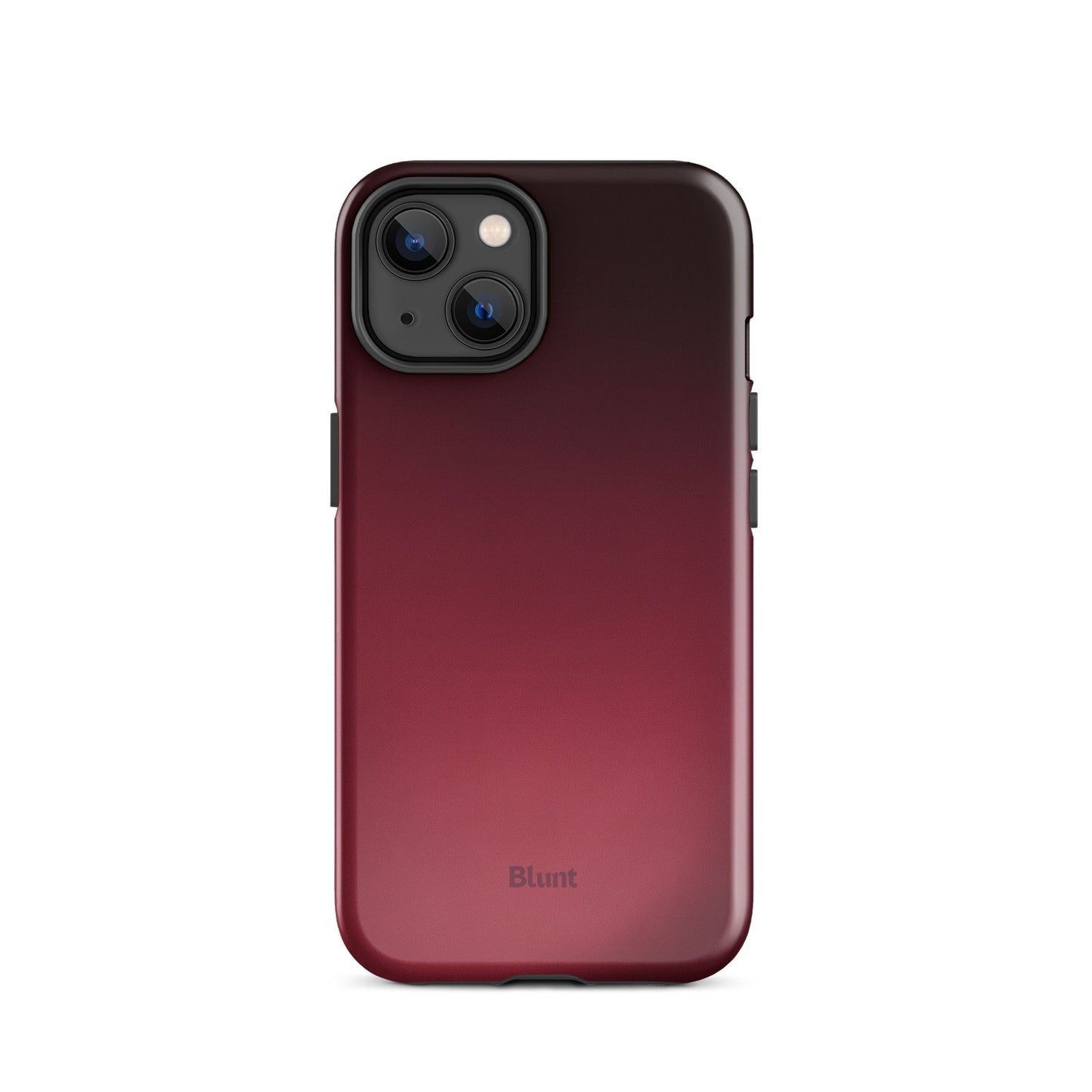 Varkai iPhone Case - Blunt Cases