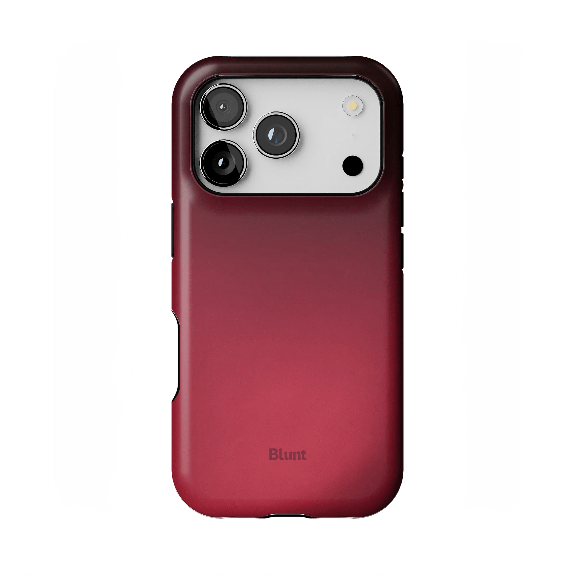 Varkai iPhone Case - Blunt Cases