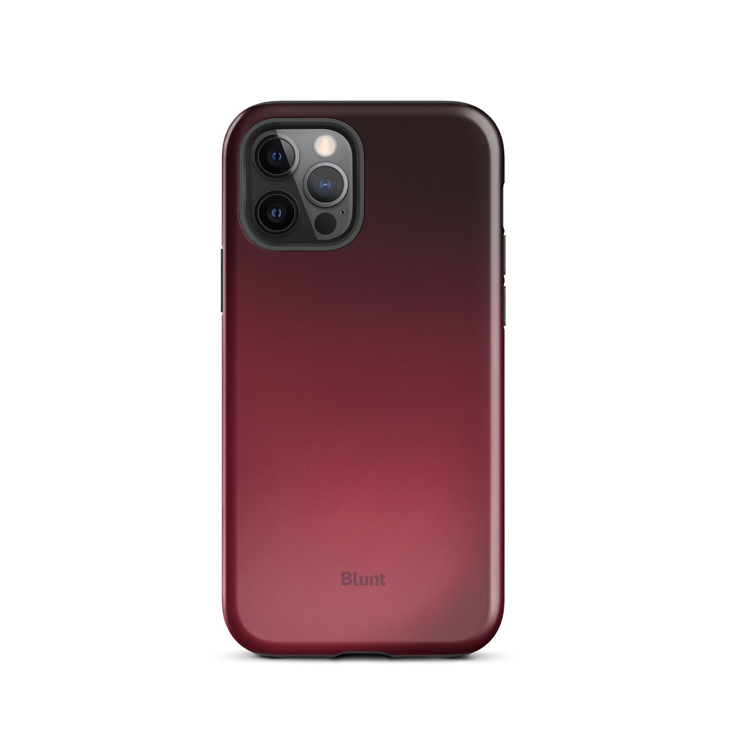 Varkai iPhone Case - Blunt Cases